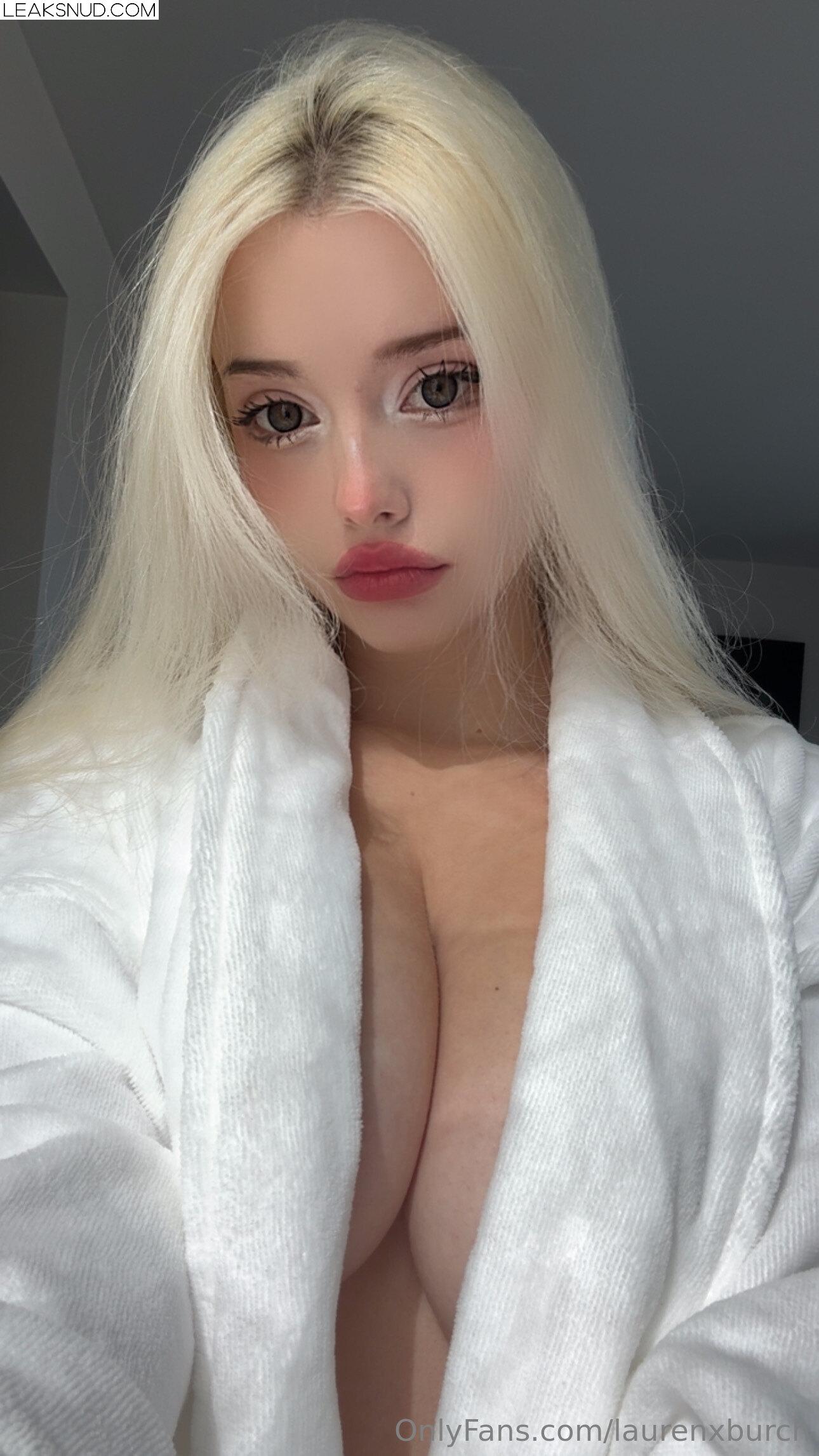 laurenxburch Erome Nude Onlyfans