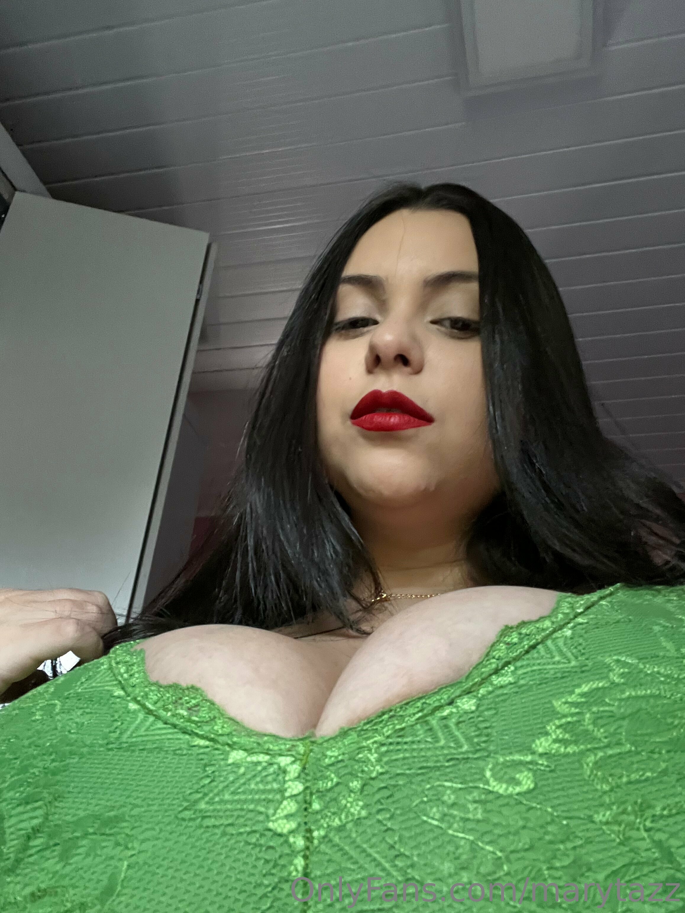 marytazz Erome Nude Onlyfans