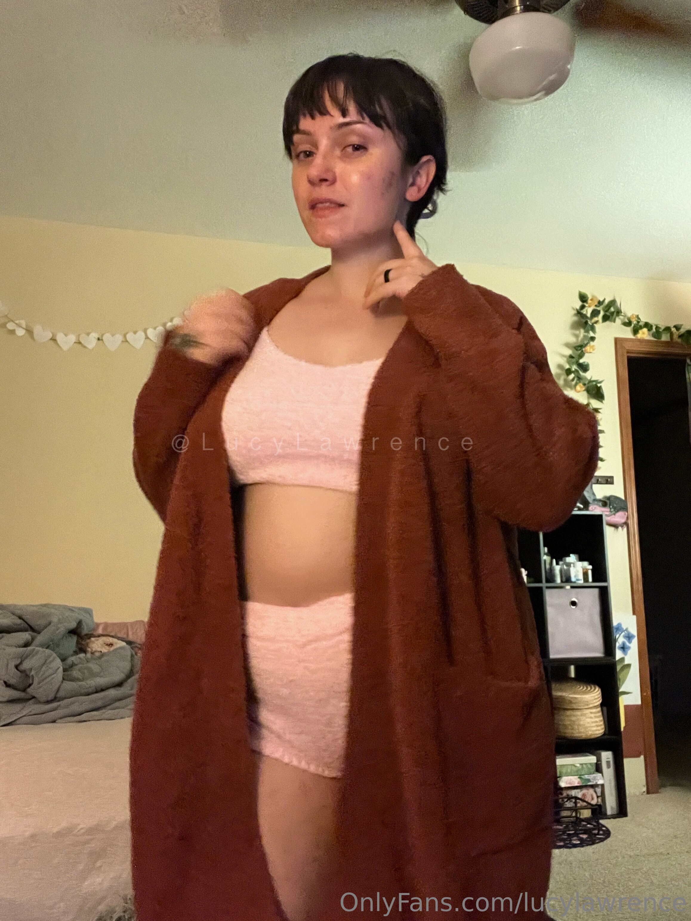 lucylawrence Erome Nude Onlyfans