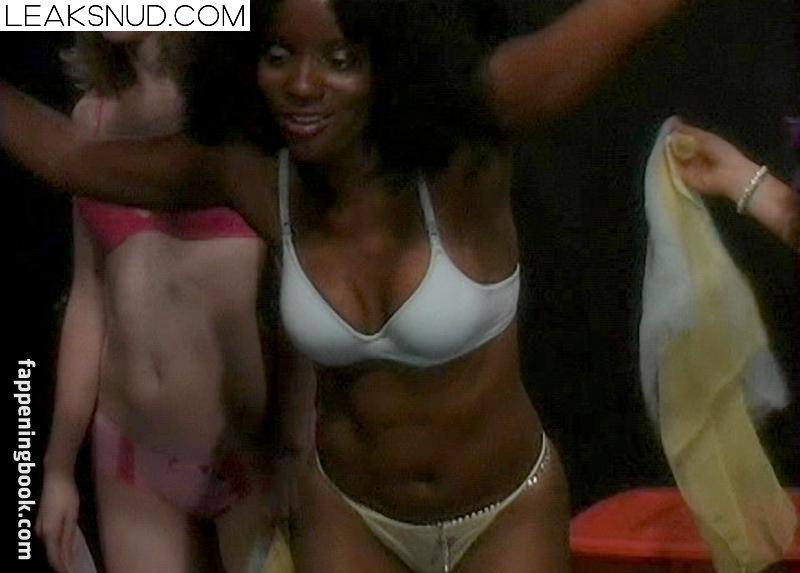 Ajubeka Adekoya Erome Nude Onlyfans