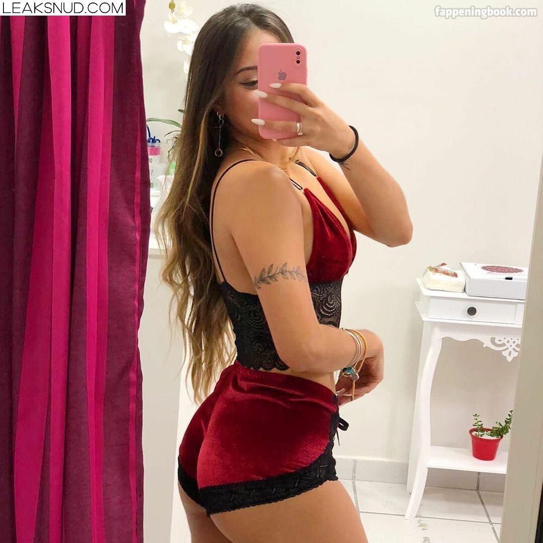 Analiza Ching Erome Nude Onlyfans