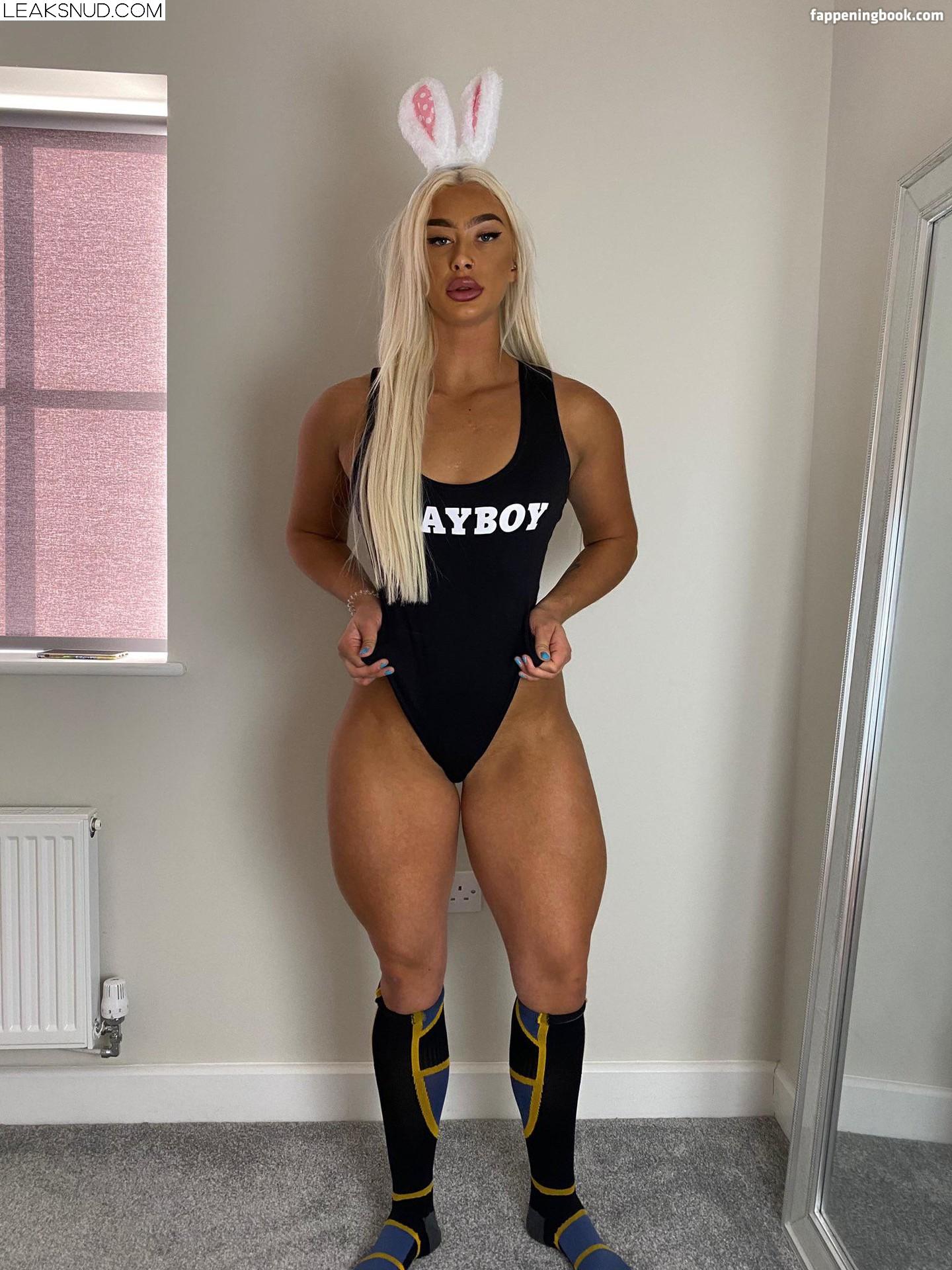 Alix Small Erome Nude Onlyfans