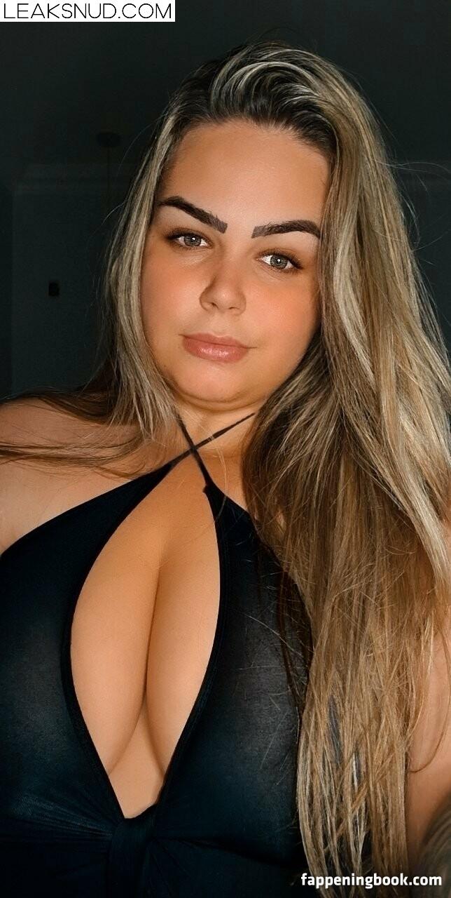 Adriana Schaeffler Erome Nude Onlyfans