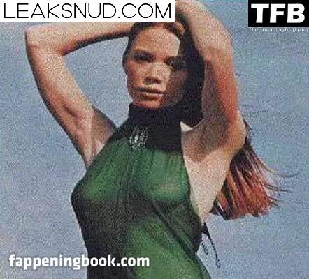 Sissy Spacek Erome Nude Onlyfans