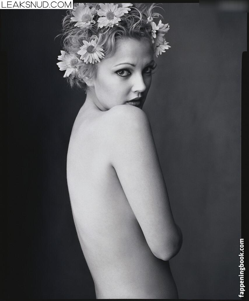 Drew Barrymore Erome Nude Onlyfans