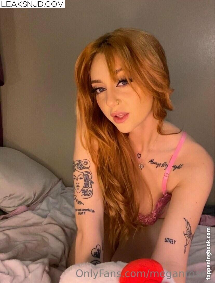 Thejordanbrooke Erome Nude Onlyfans