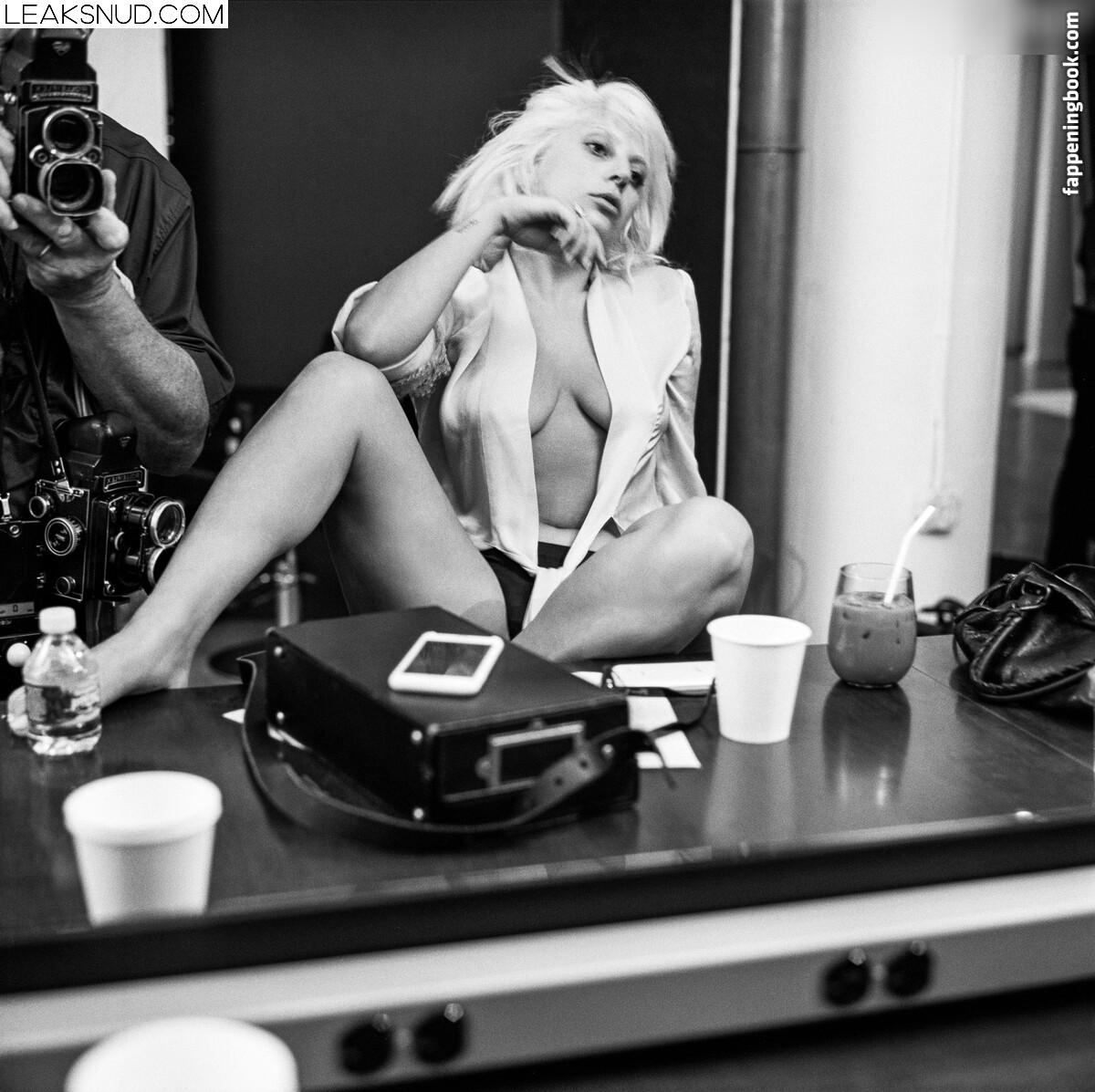 Lady Gaga Erome Nude Onlyfans