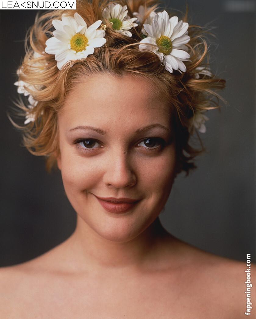 Drew Barrymore Erome Nude Onlyfans