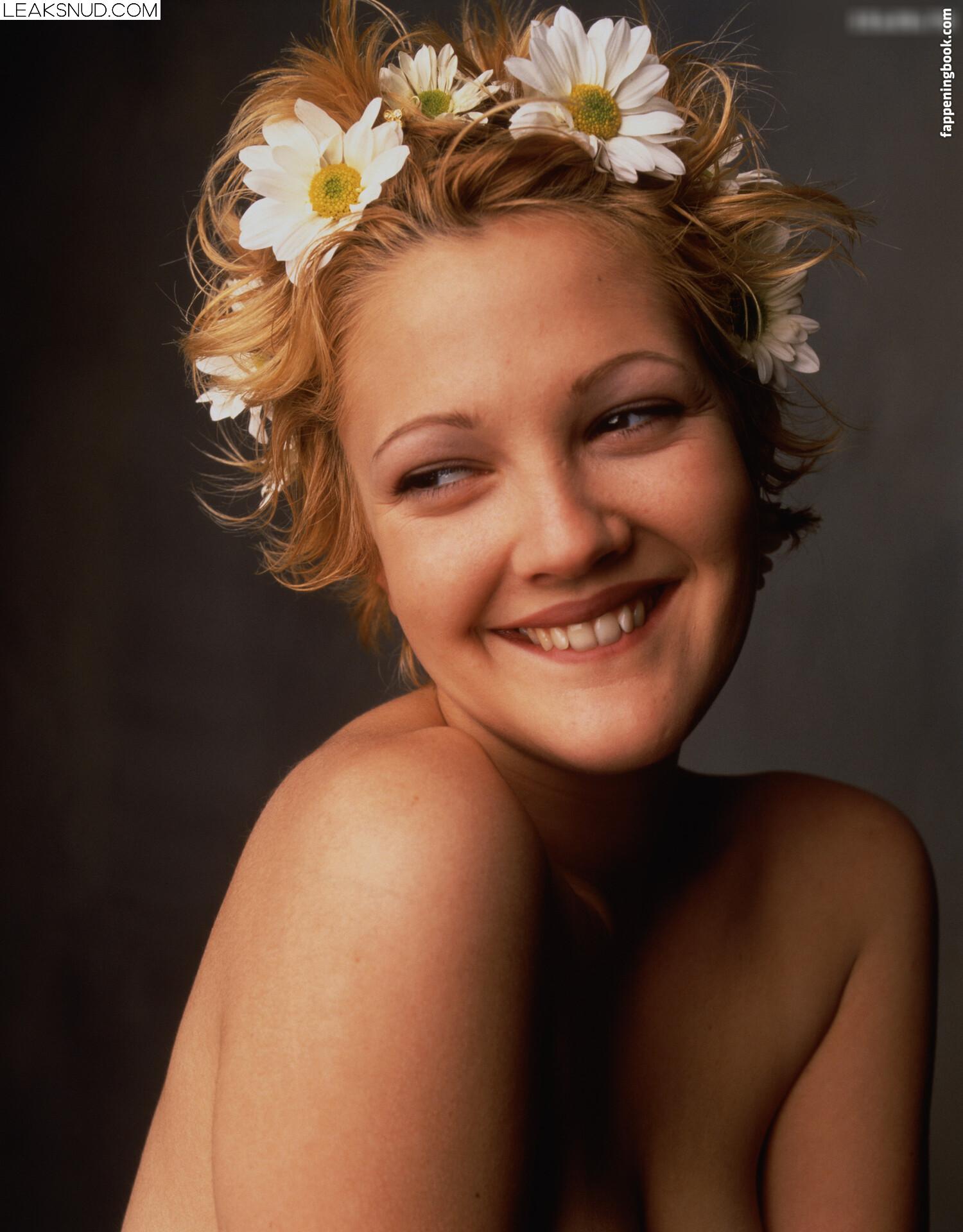 Drew Barrymore Erome Nude Onlyfans