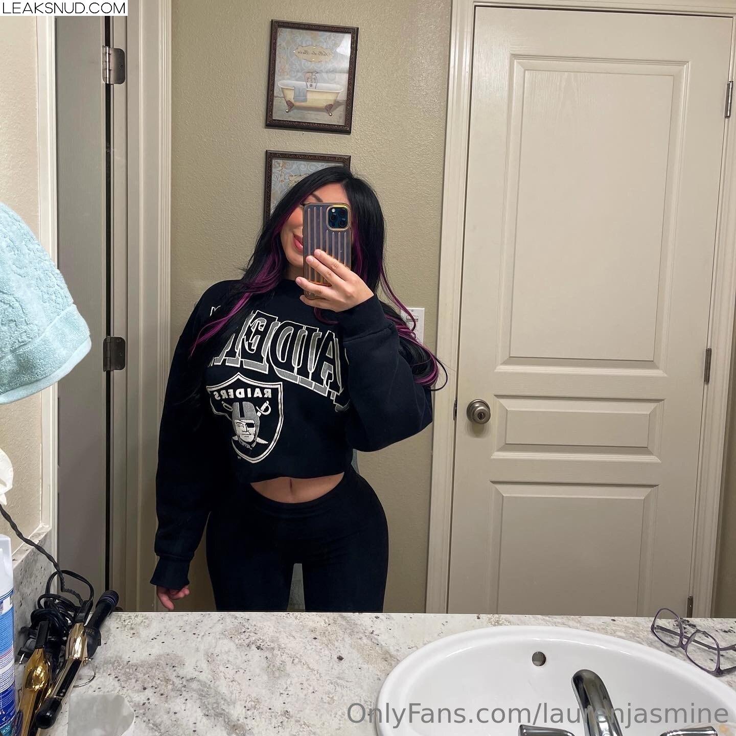 laurenjasmine Erome Nude Onlyfans