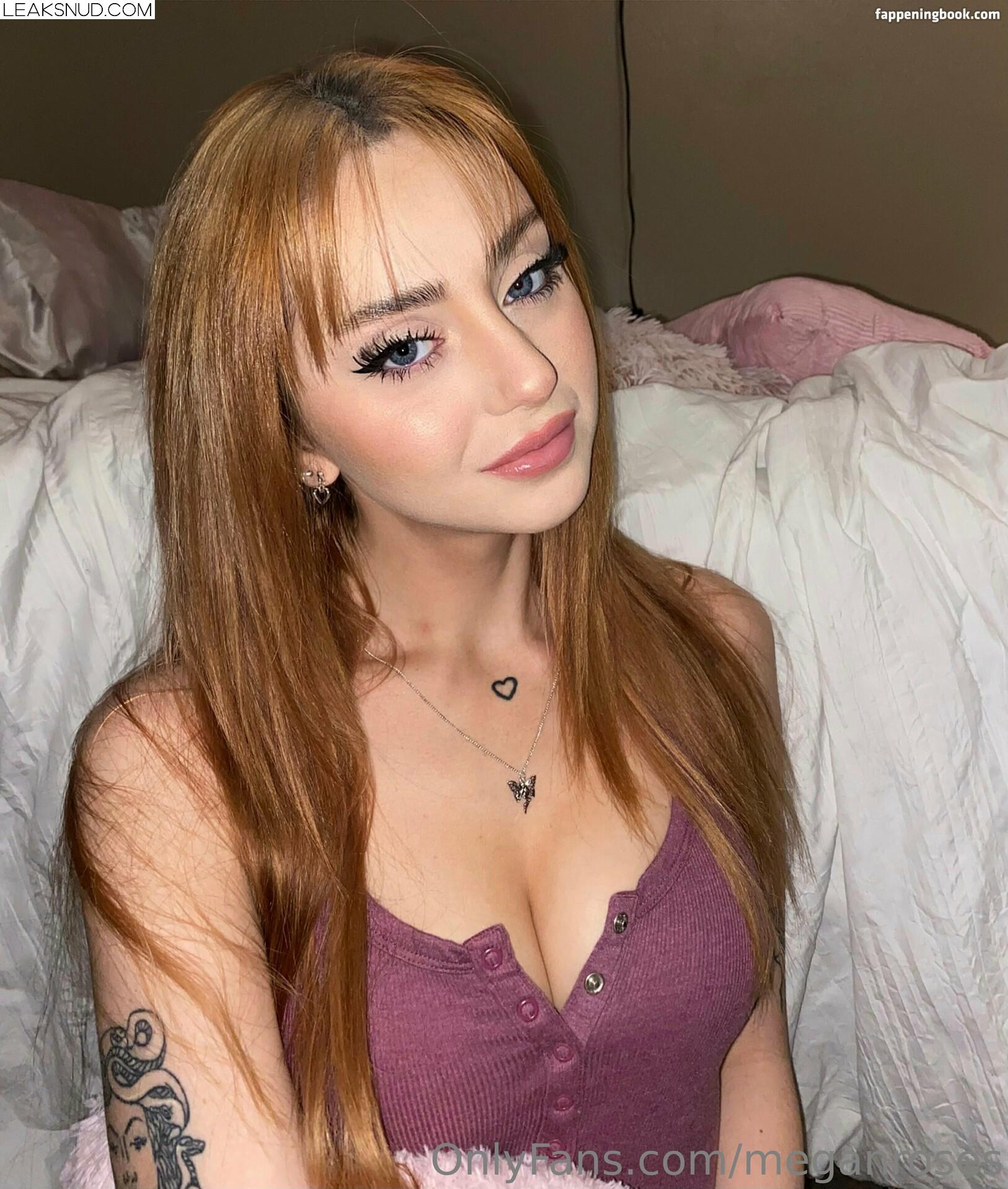 Thejordanbrooke Erome Nude Onlyfans