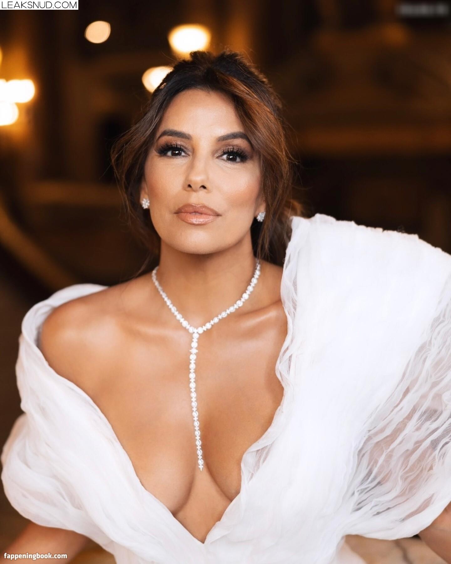 Eva Longoria Erome Nude Onlyfans