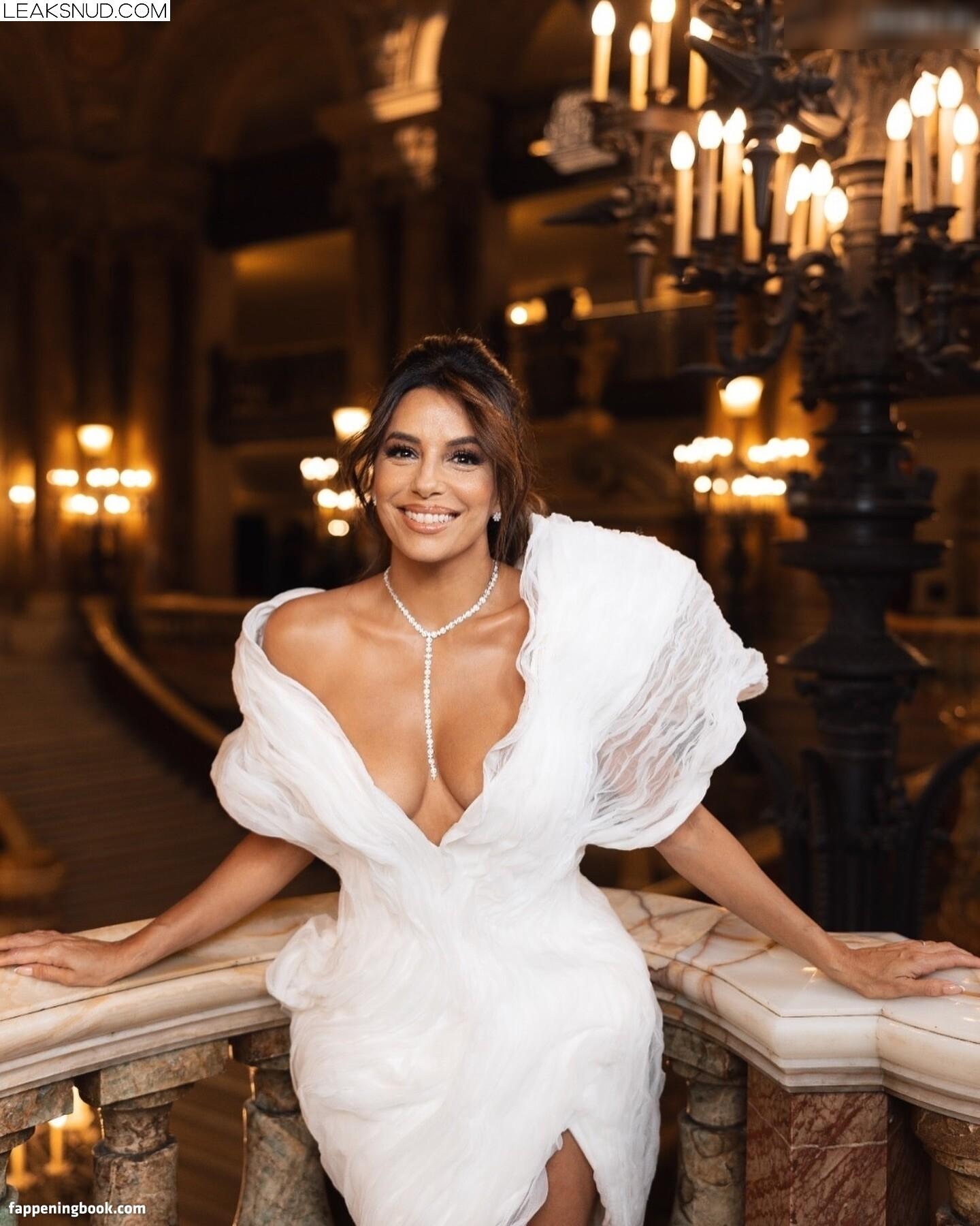 Eva Longoria Erome Nude Onlyfans