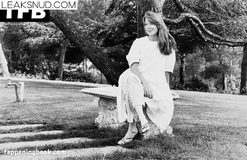 Sissy Spacek Erome Nude Onlyfans