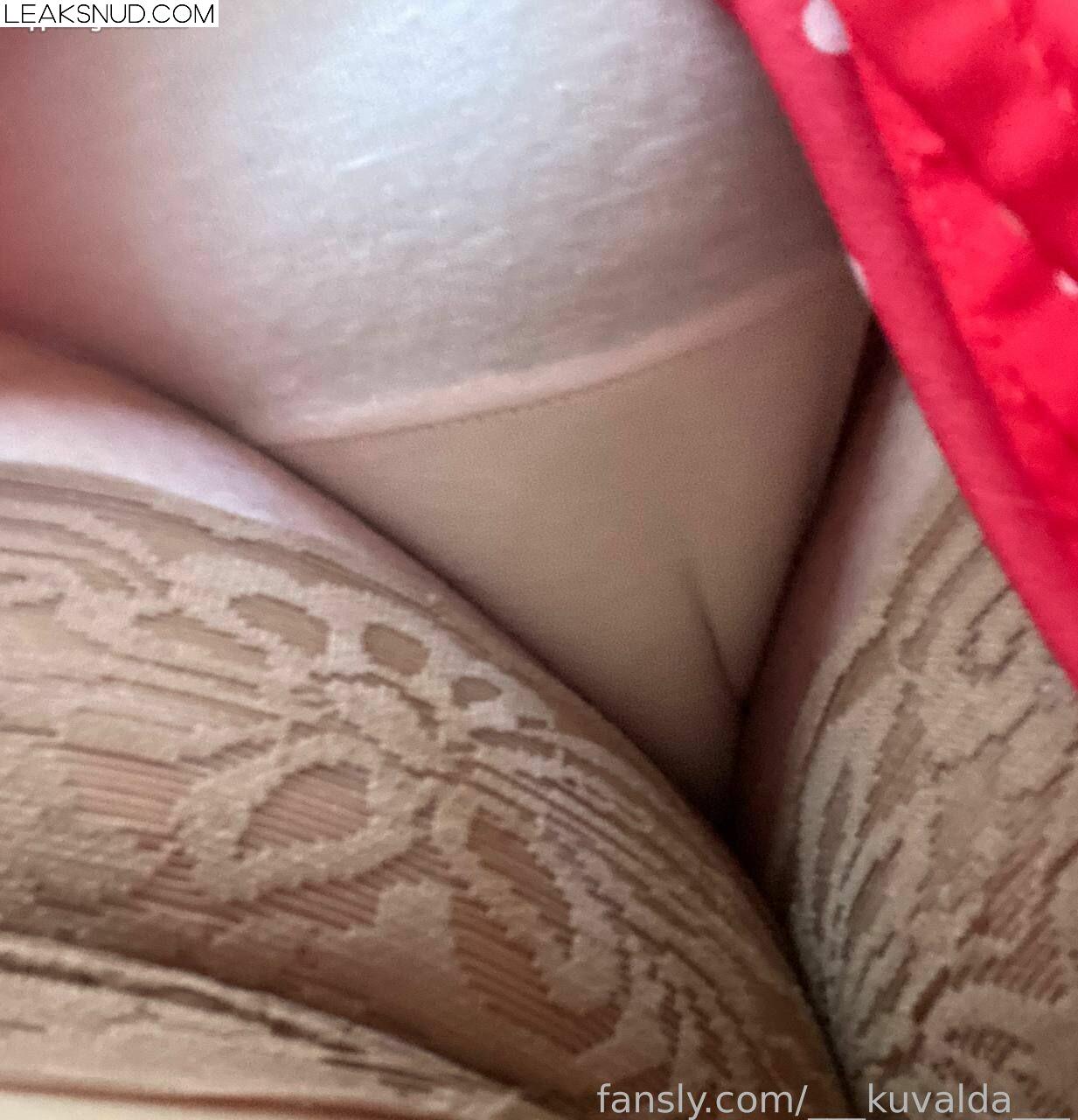 FantasyLulu Erome Nude Onlyfans