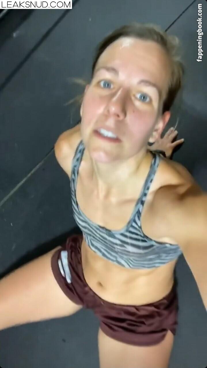 Ali Spagnola Erome Nude Onlyfans