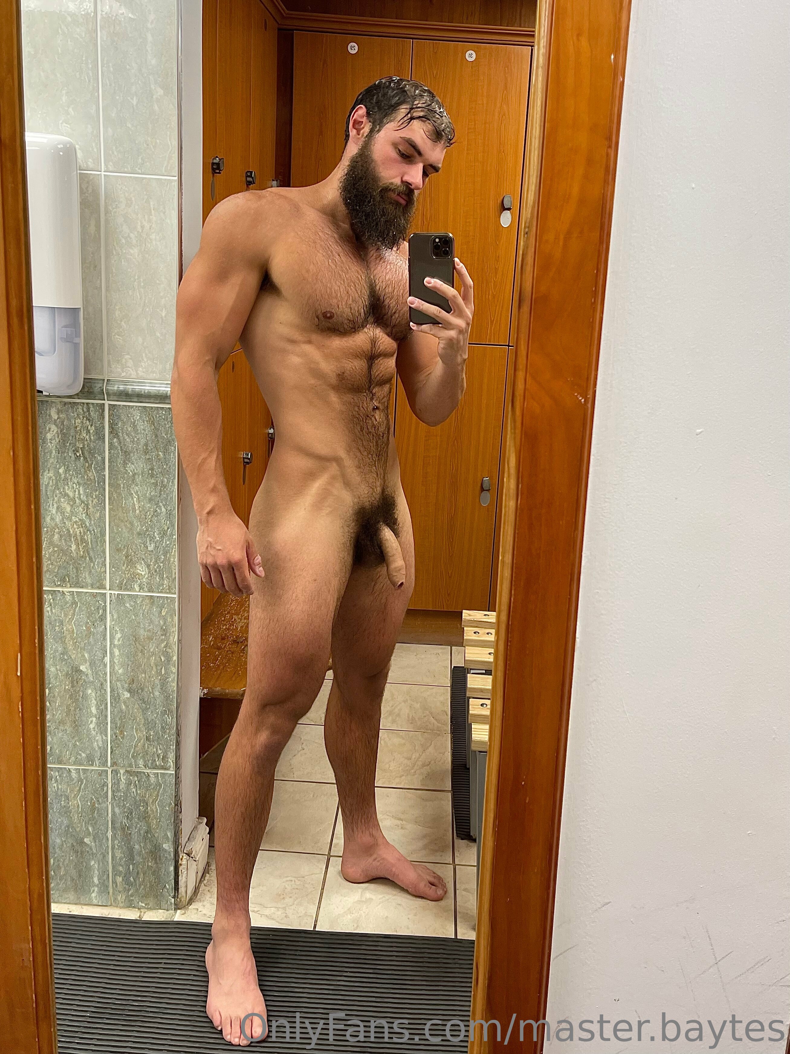 master.baytes Erome Nude Onlyfans