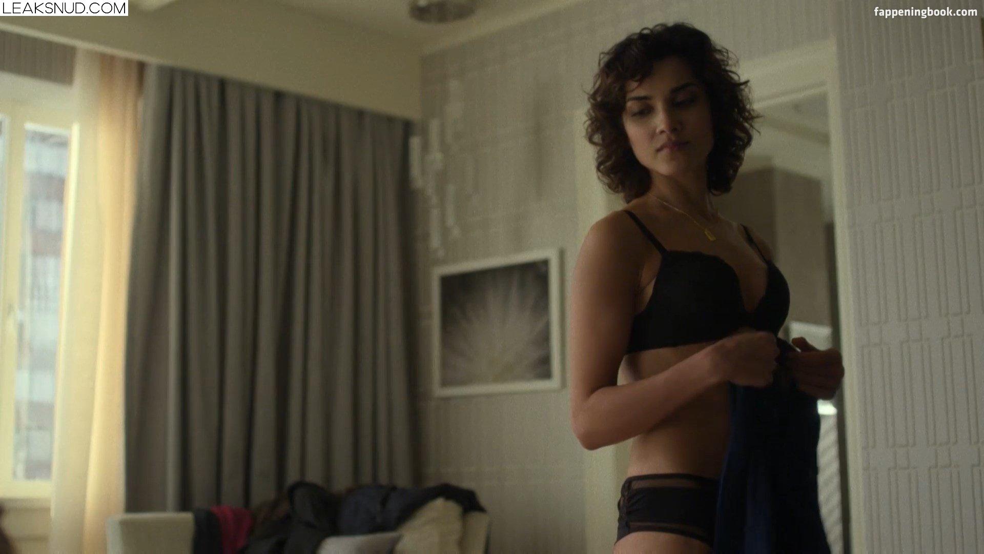 Amber Rose Revah Erome Nude Onlyfans