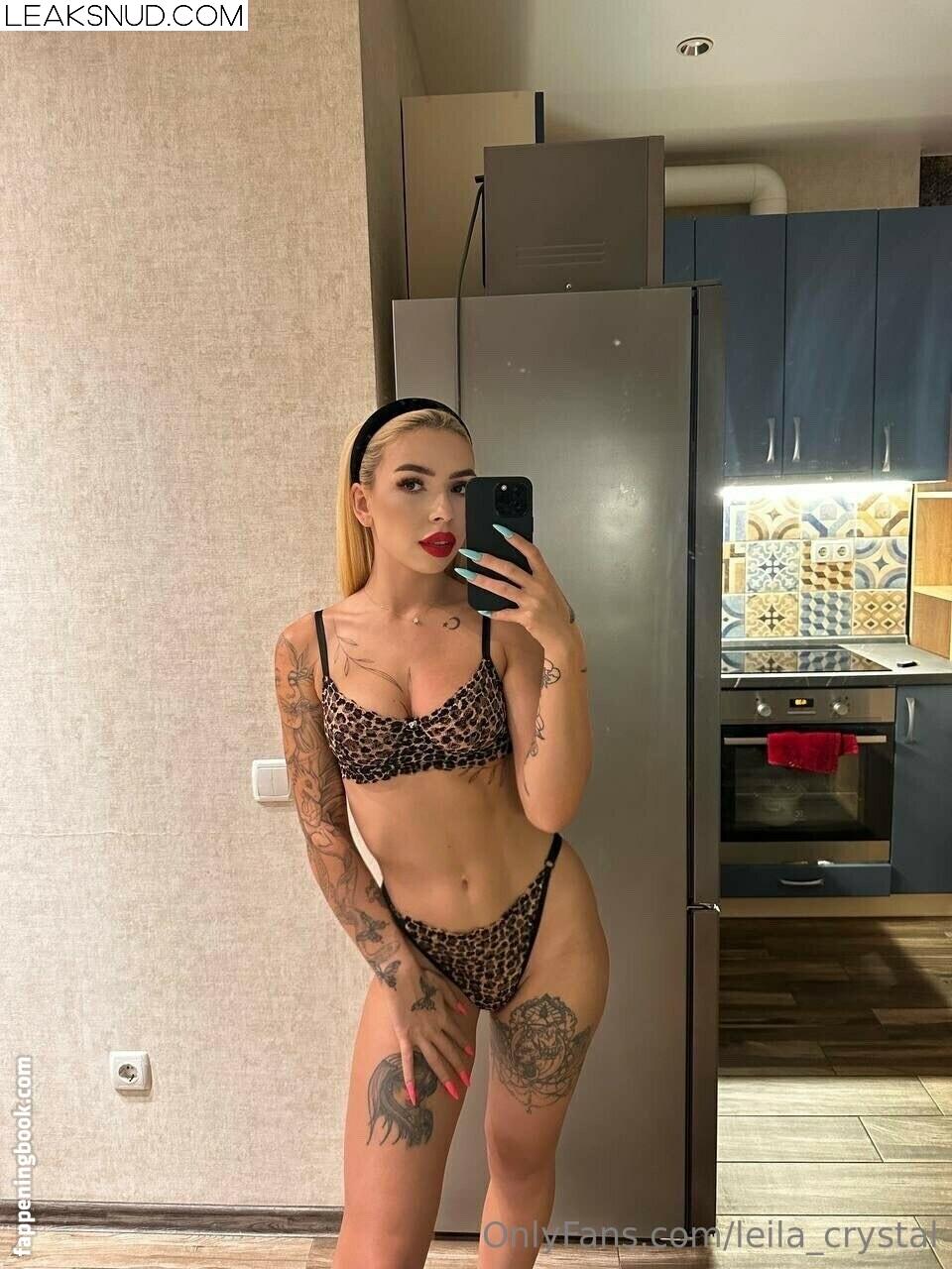 myarykerx Erome Nude Onlyfans