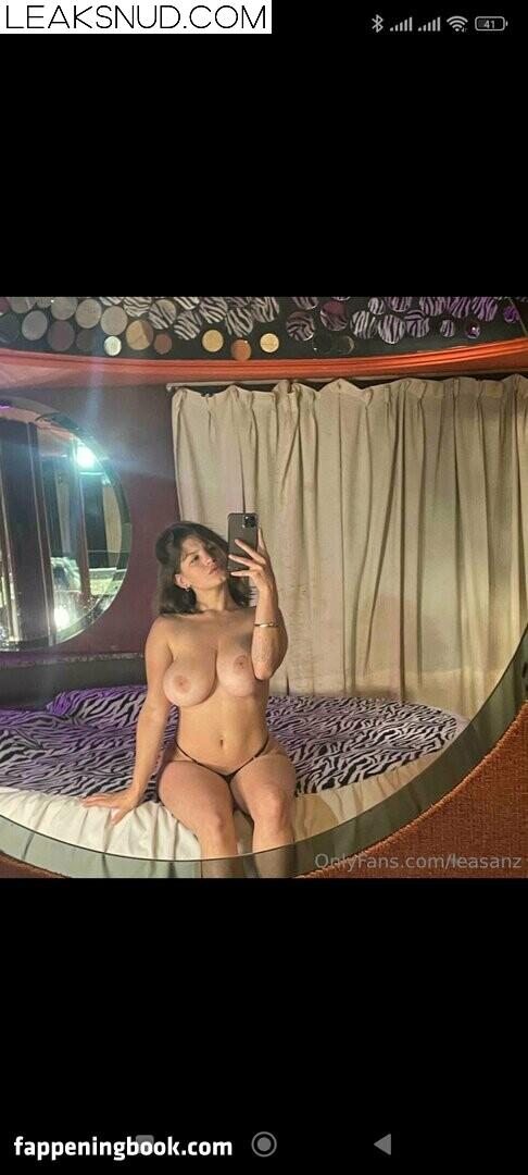 Abbylamaison Erome Nude Onlyfans