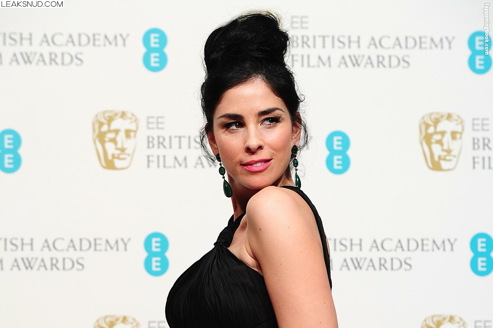 Sarah Silverman Erome Nude Onlyfans