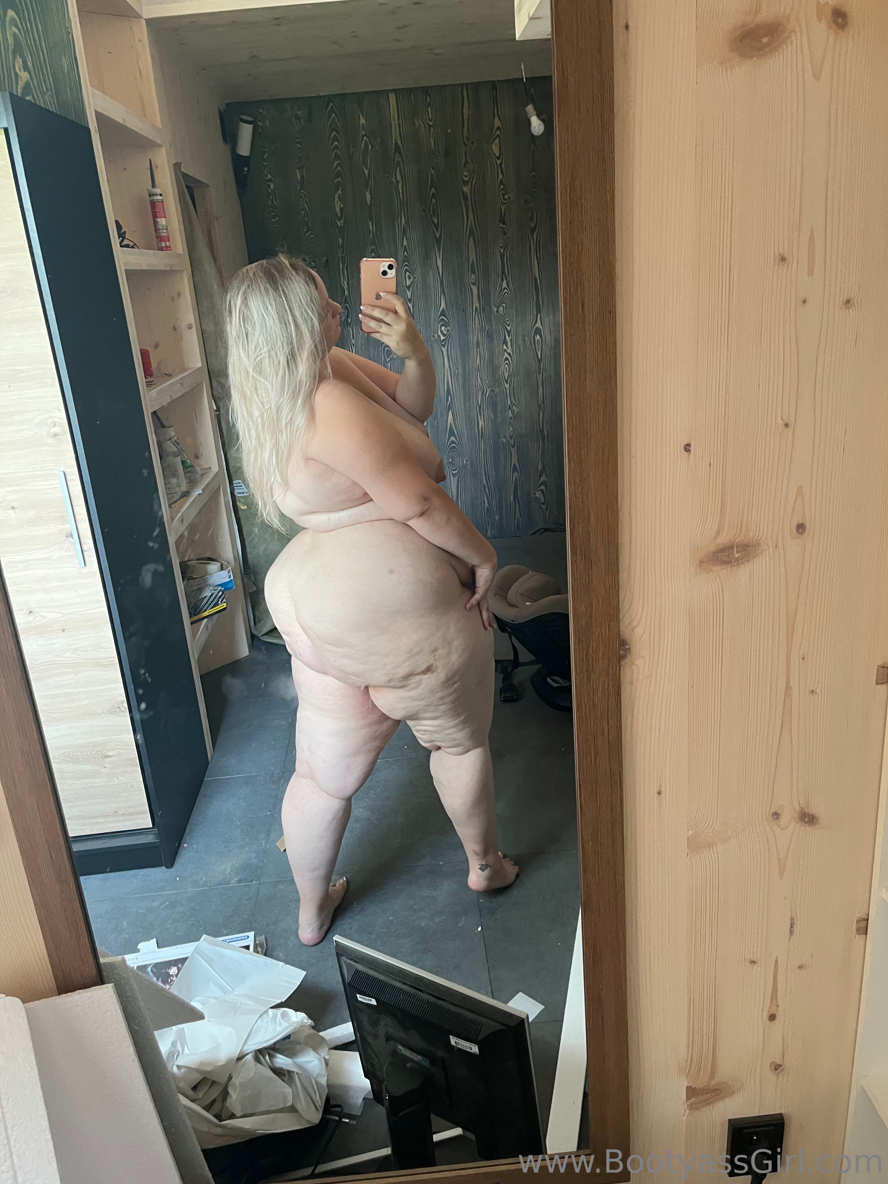 bootyassgirl Erome Nude Onlyfans