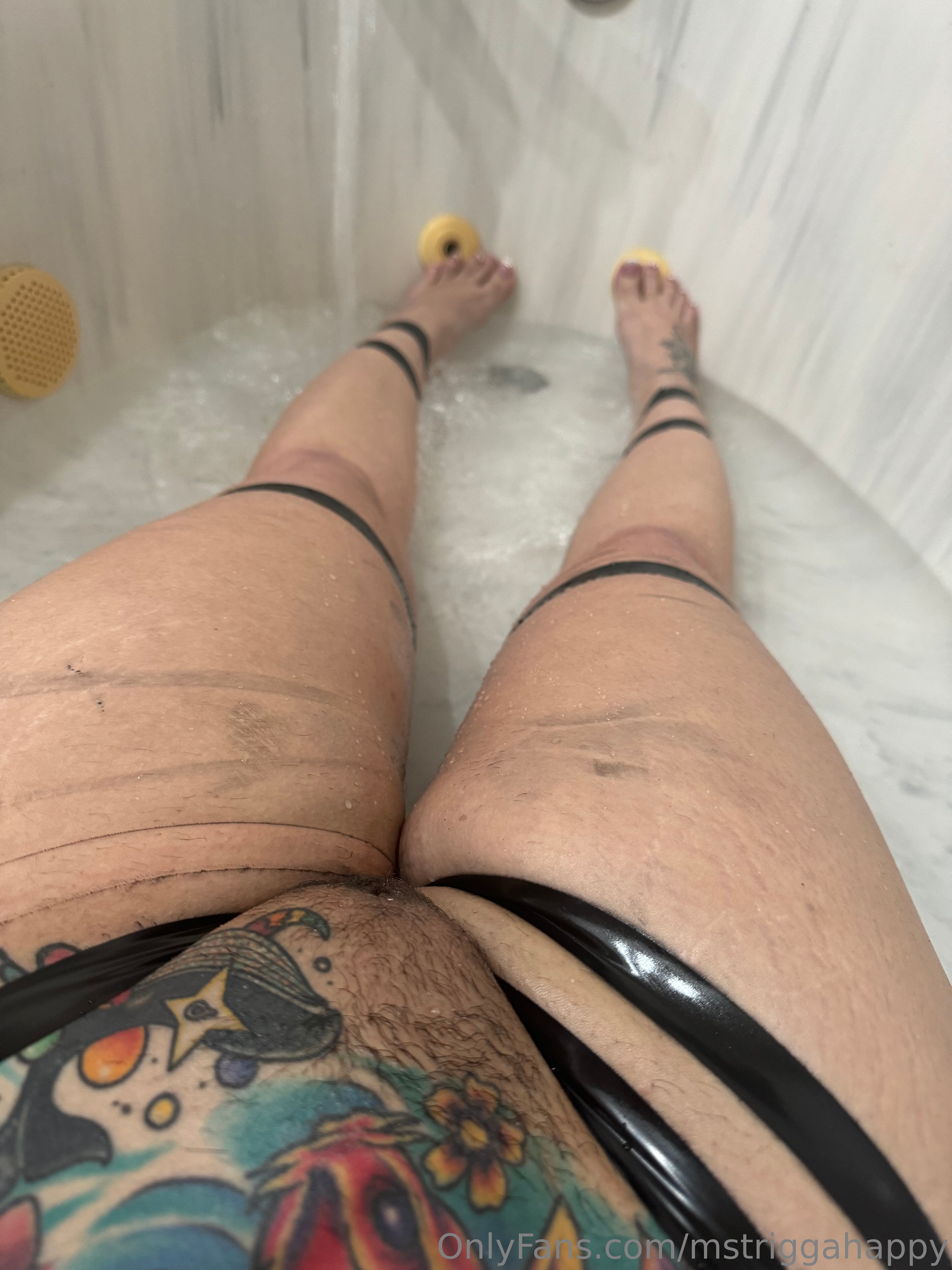 mstriggahappy Erome Nude Onlyfans