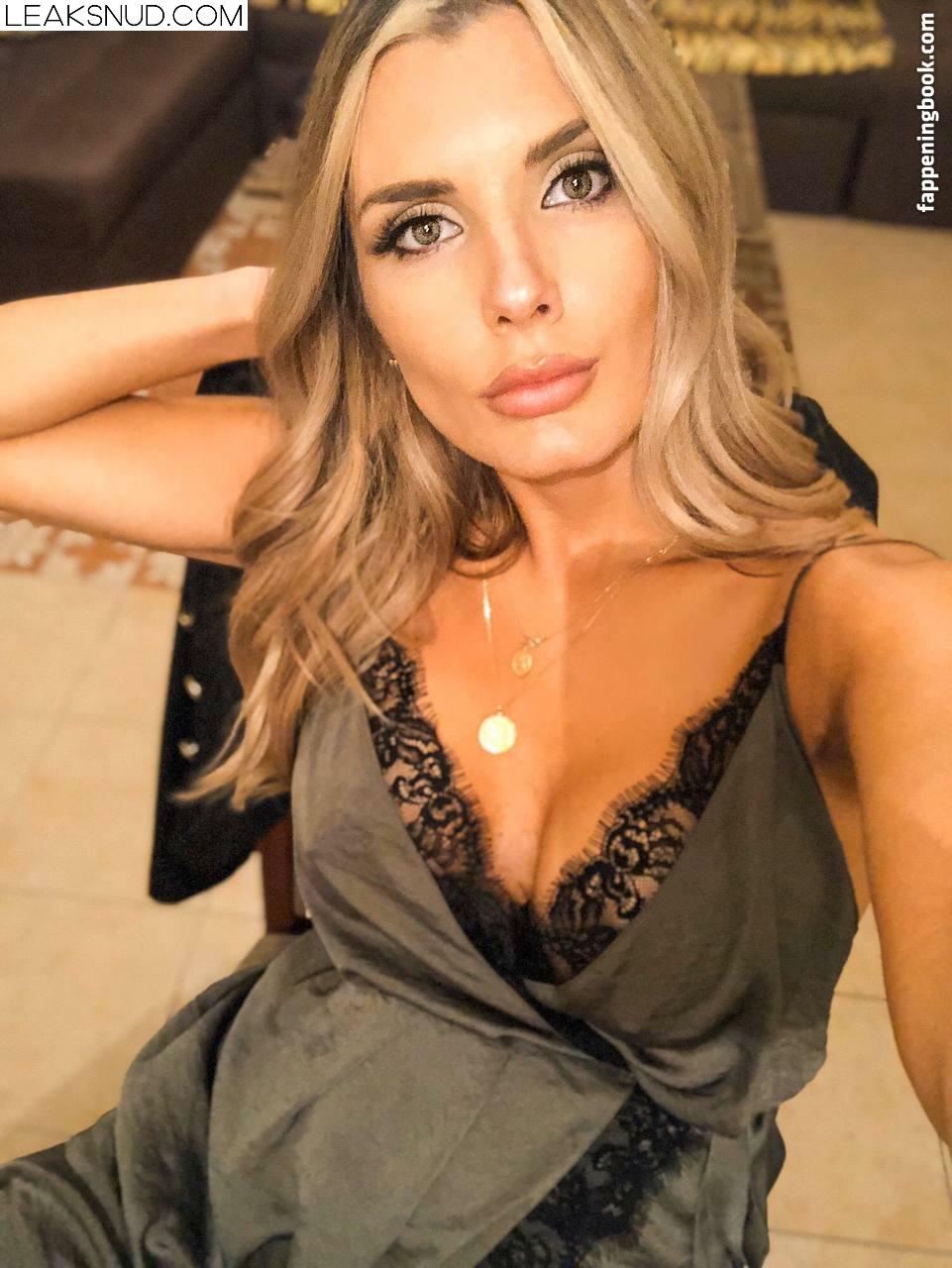 Alicia Hill Erome Nude Onlyfans