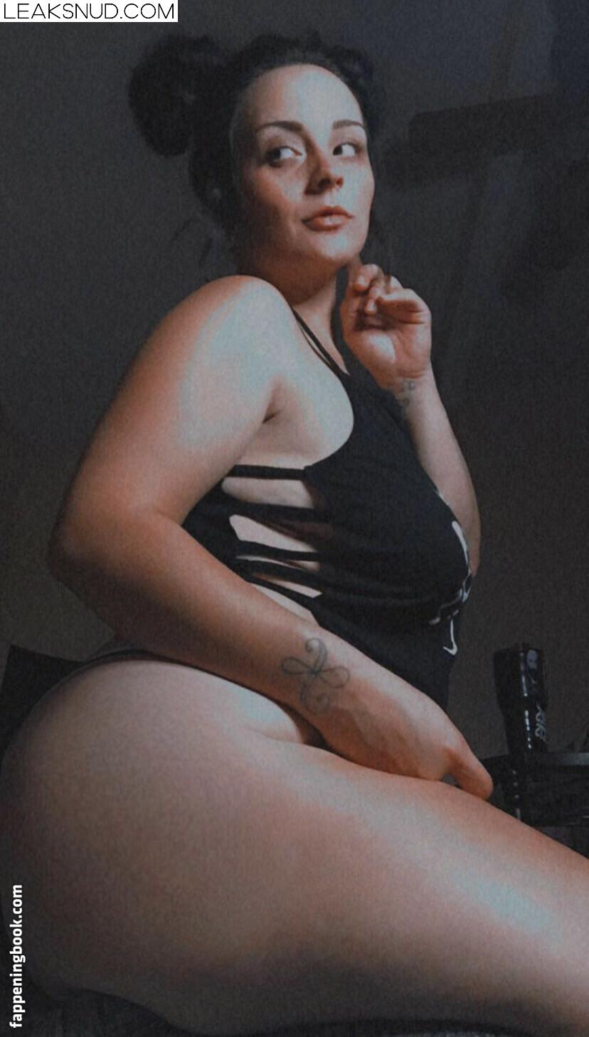 Alliecat93 Erome Nude Onlyfans