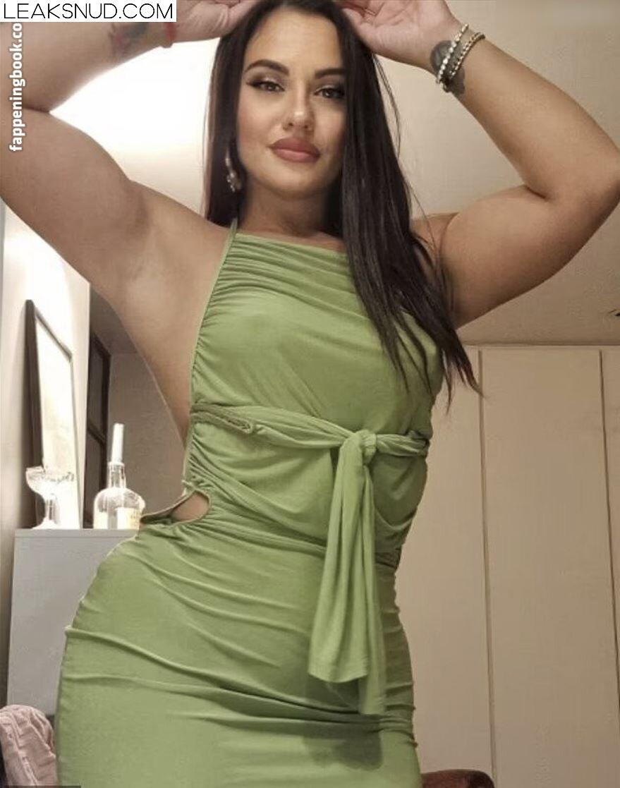 Linda De Sousa Abreu Erome Nude Onlyfans