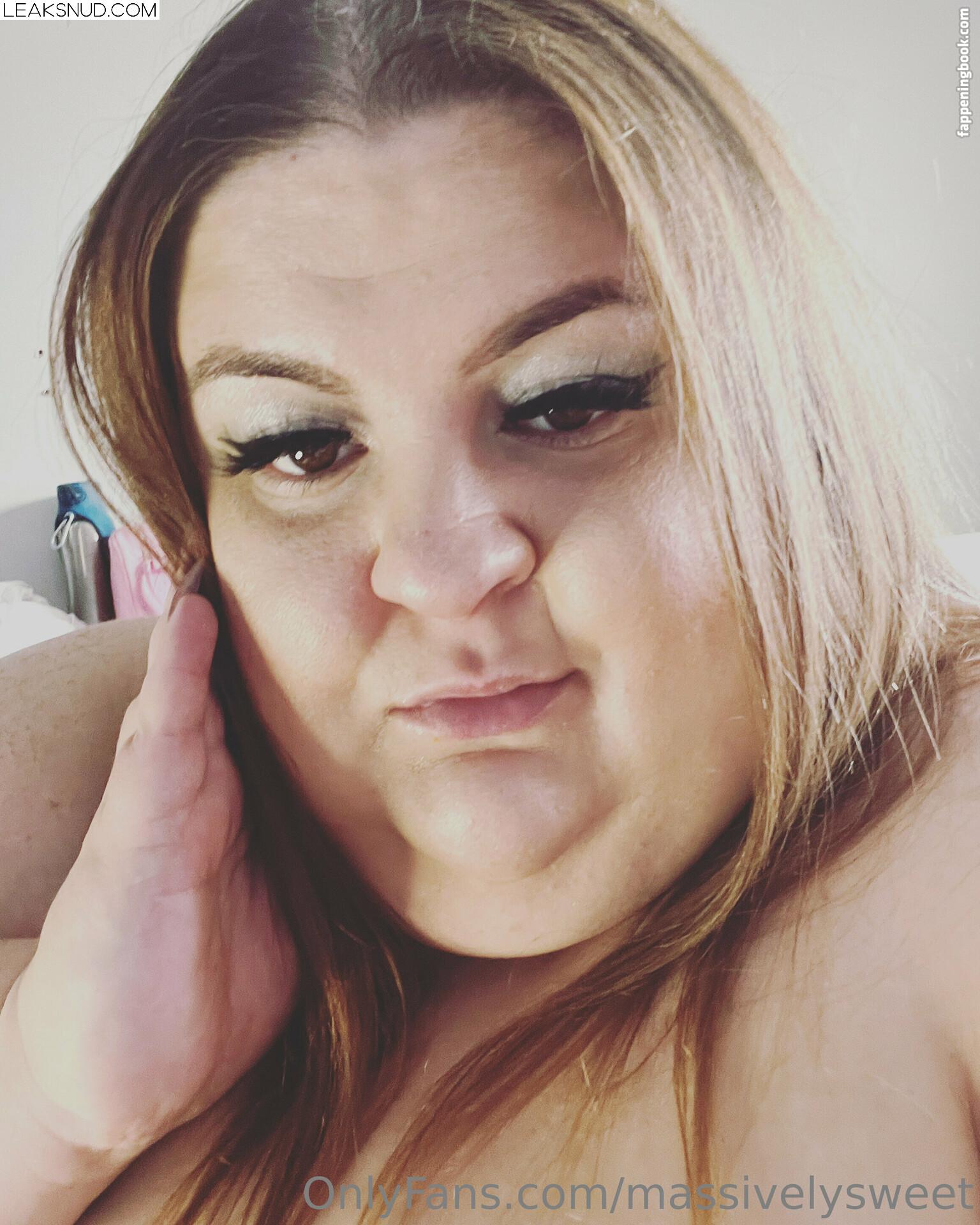 massivelysweet Erome Nude Onlyfans