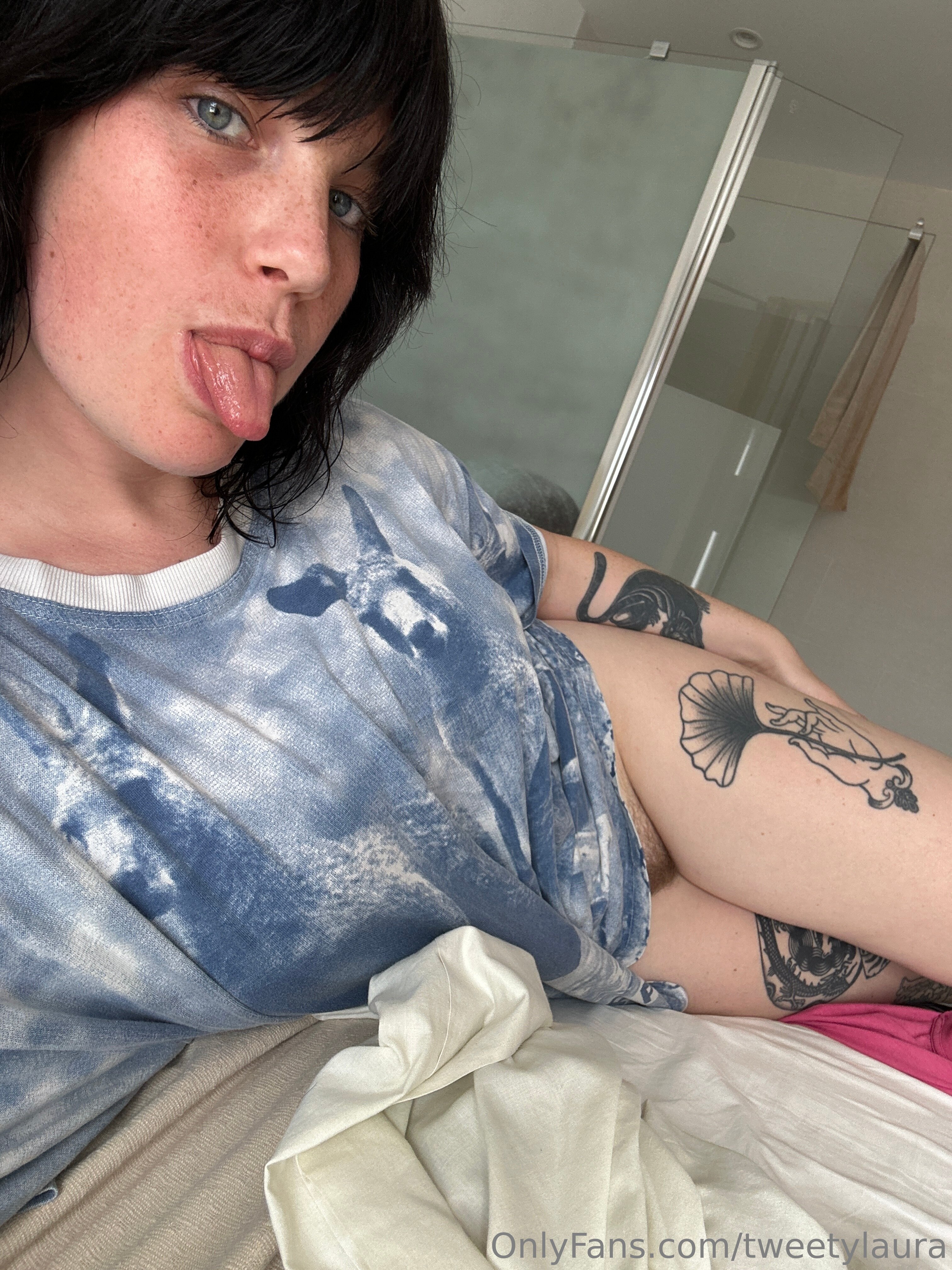 tweetylaura Erome Nude Onlyfans