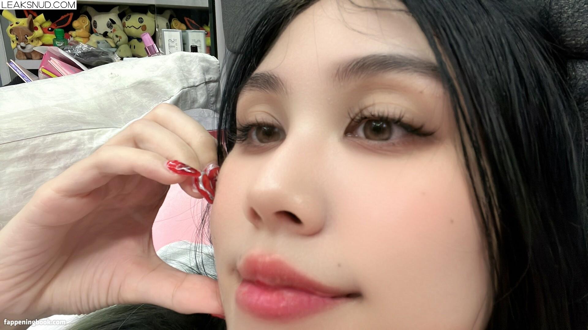 Kura Onee-san Erome Nude Onlyfans