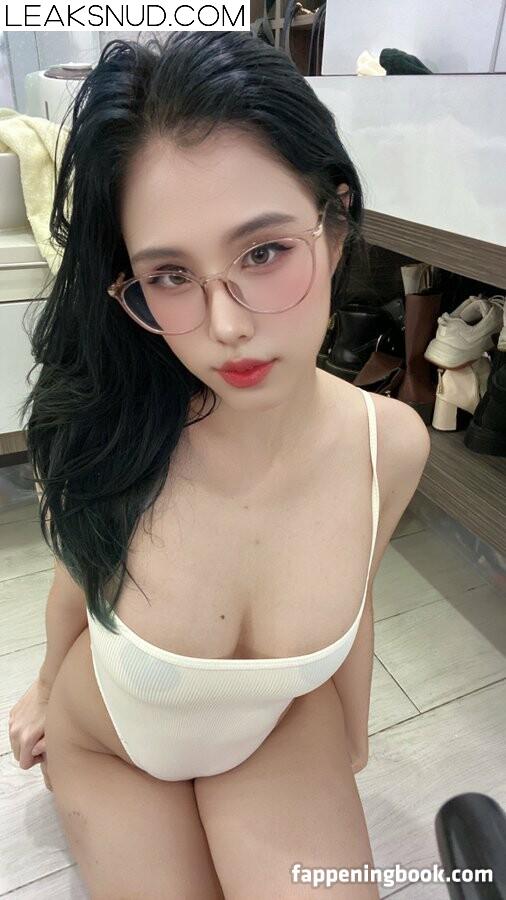 Kura Onee-san Erome Nude Onlyfans