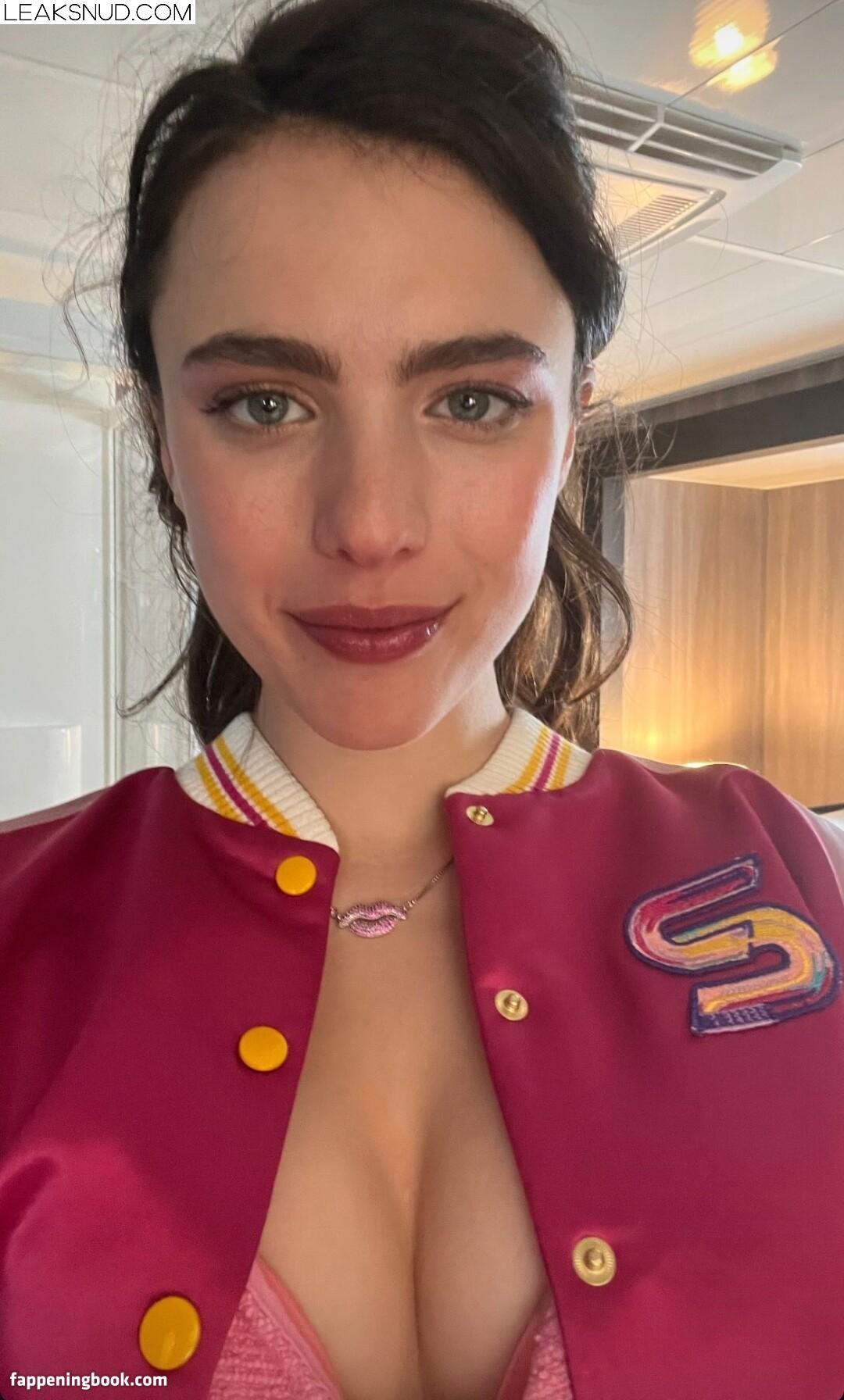 Margaret Qualley Erome Nude Onlyfans