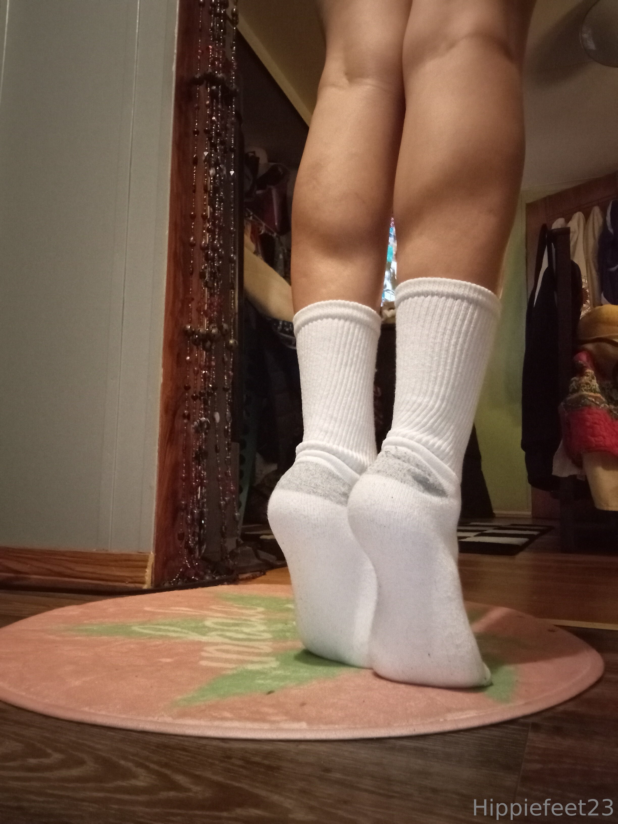 hippiefeet23 Erome Nude Onlyfans