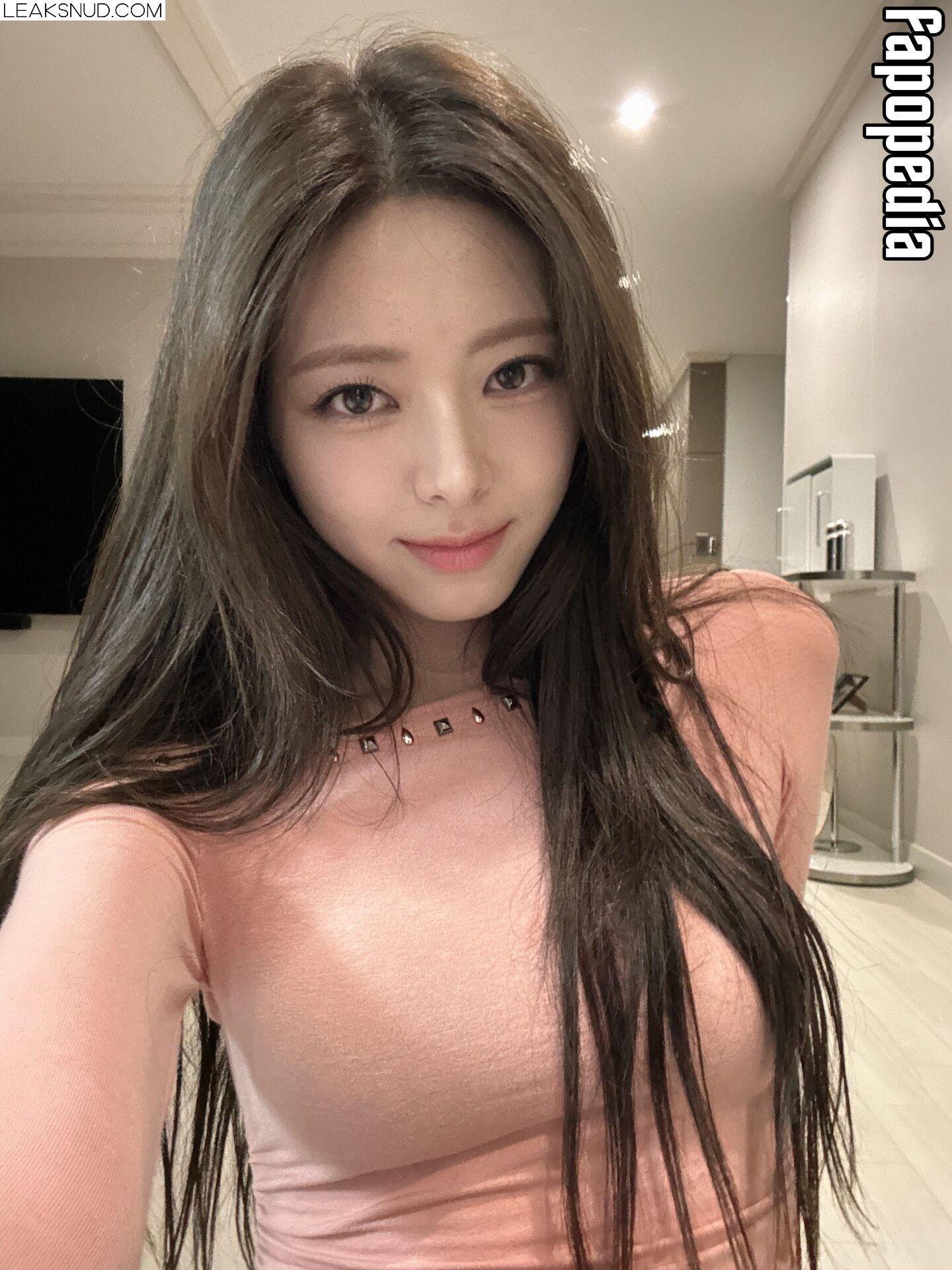 WomenK-pop Erome Nude Onlyfans