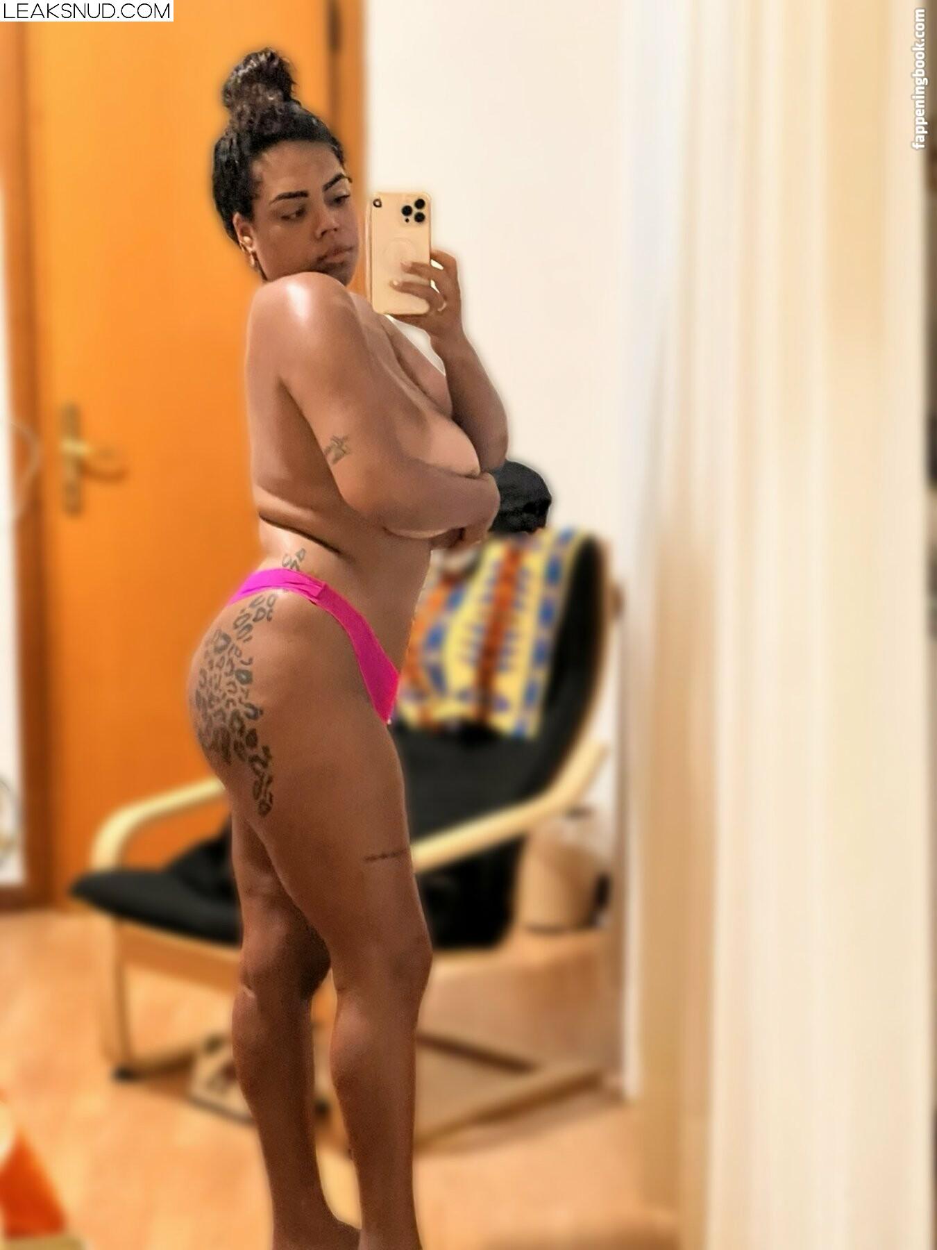 Divanice Erome Nude Onlyfans