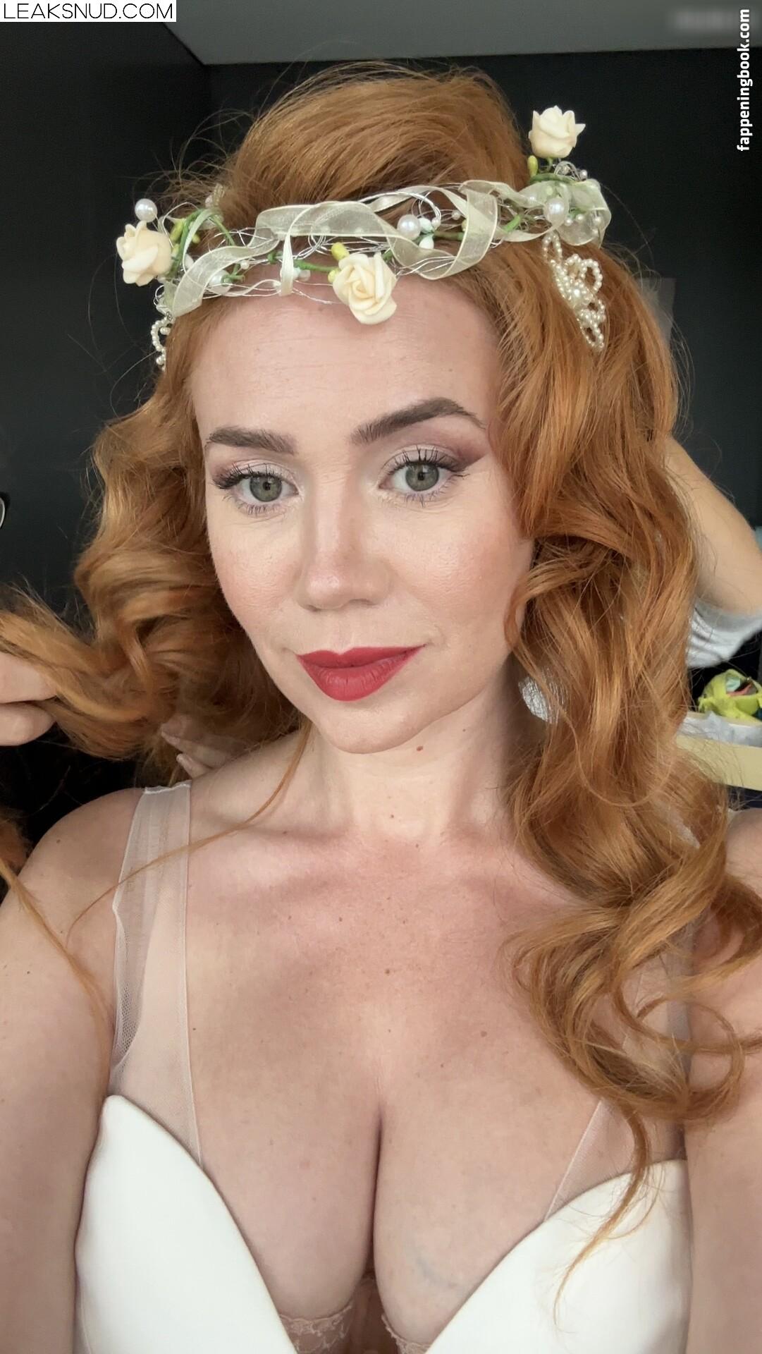 Palina Rojinski Erome Nude Onlyfans