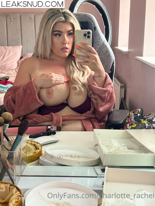 robyninked Erome Nude Onlyfans