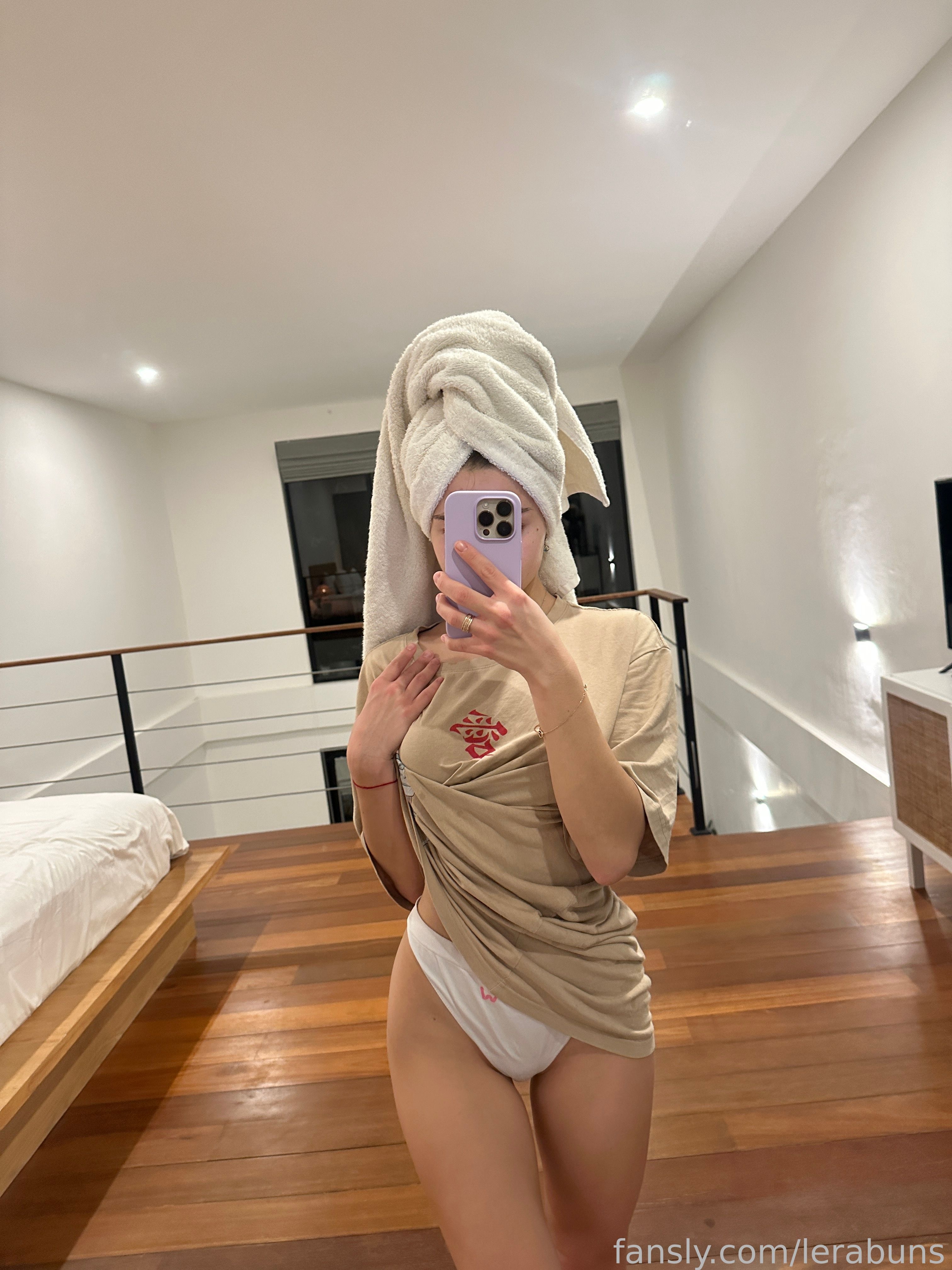 lerabuns Erome Nude Onlyfans