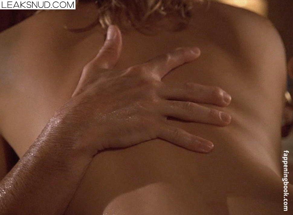 Alison Eastwood Erome Nude Onlyfans