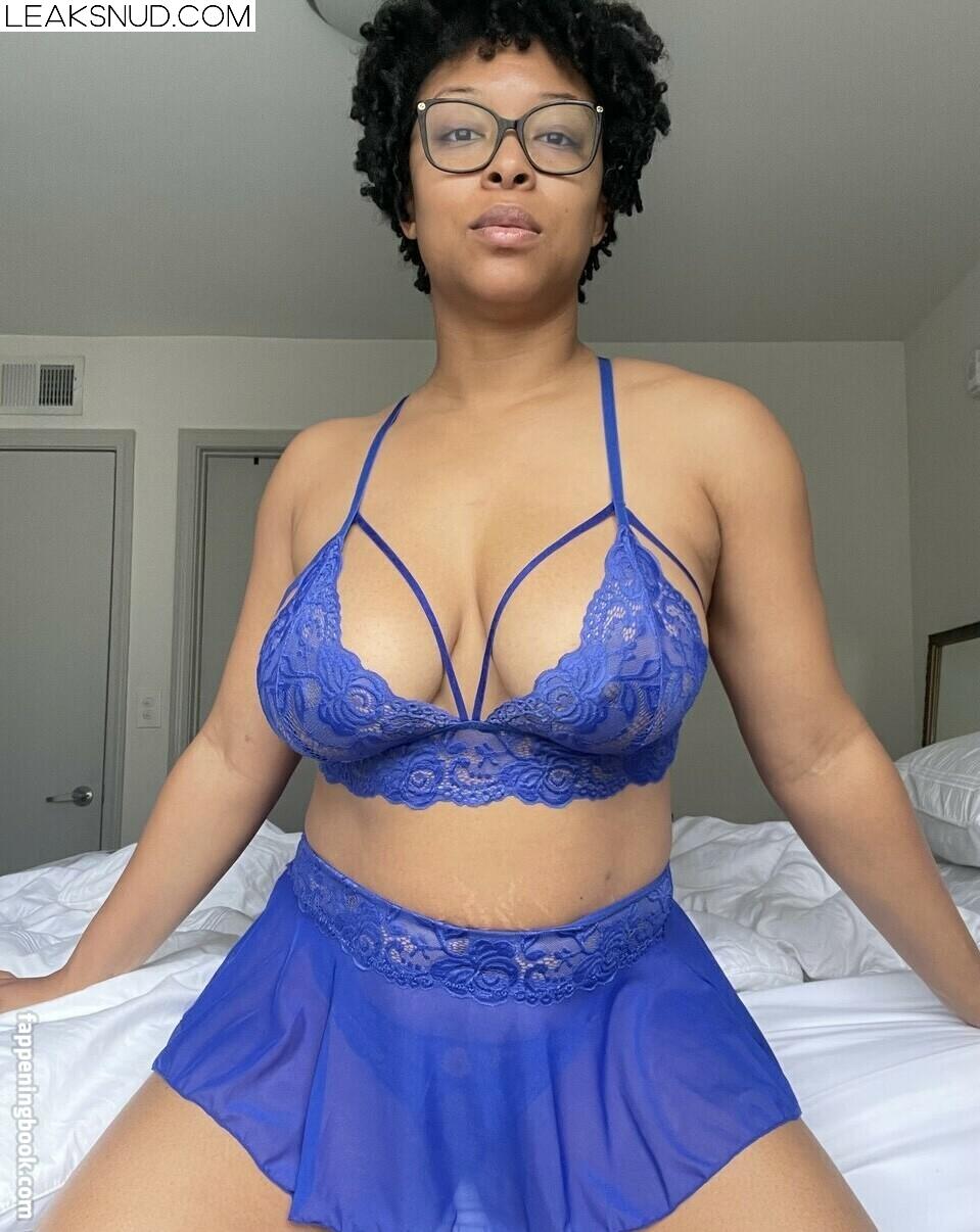 breakofdm Erome Nude Onlyfans