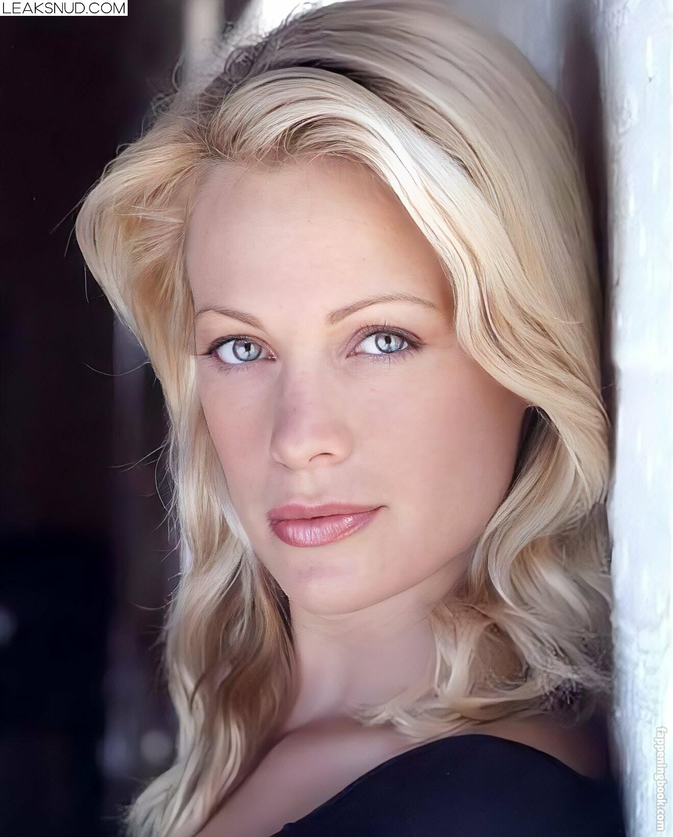 Alison Eastwood Erome Nude Onlyfans