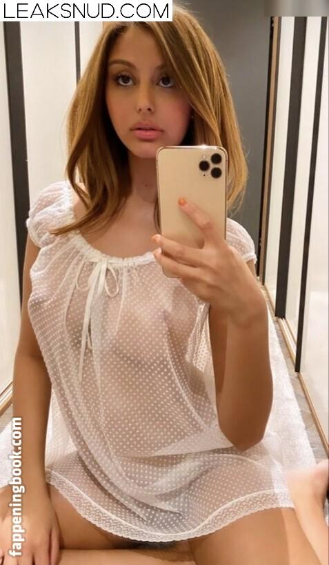 Zahia Dehar Erome Nude Onlyfans