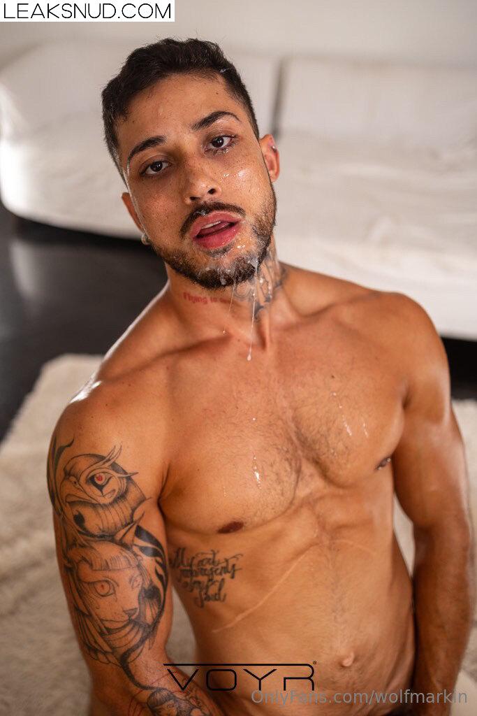 wolfmarkin Erome Nude Onlyfans