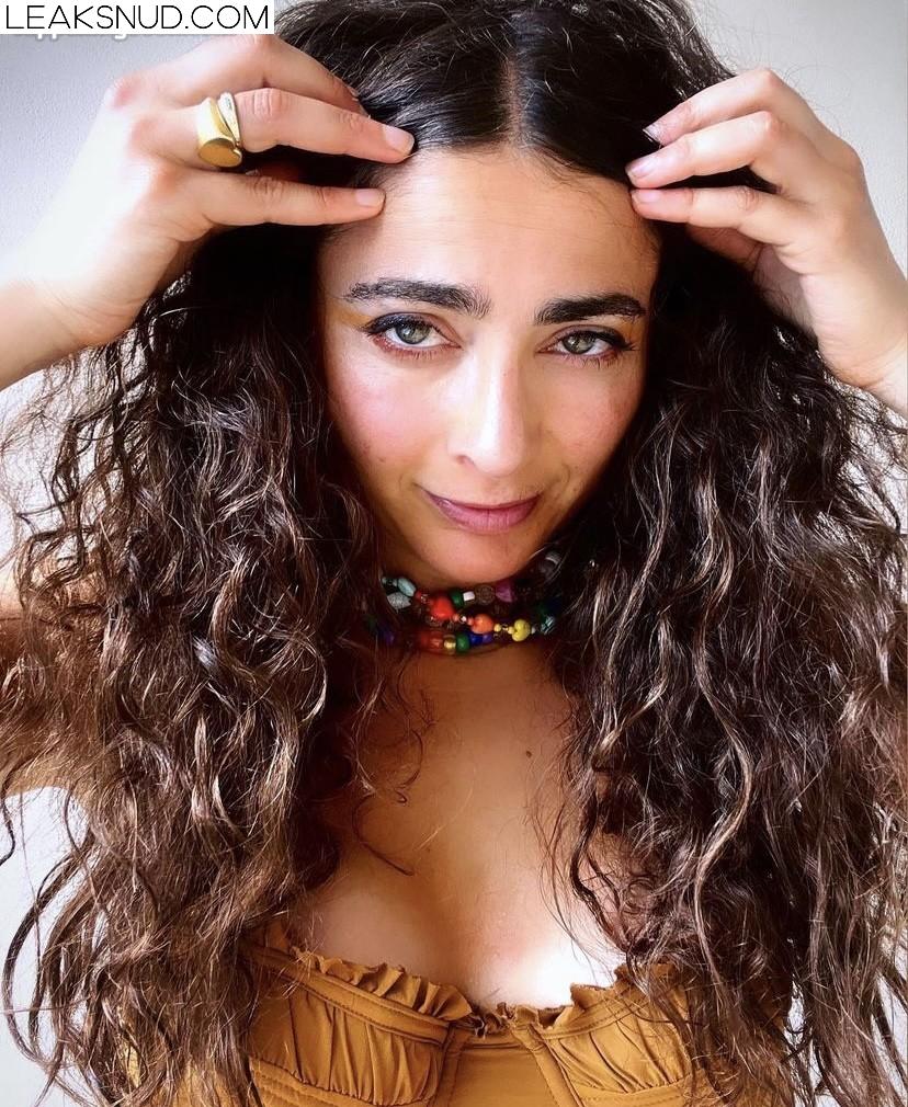 Alexi Pappas Erome Nude Onlyfans