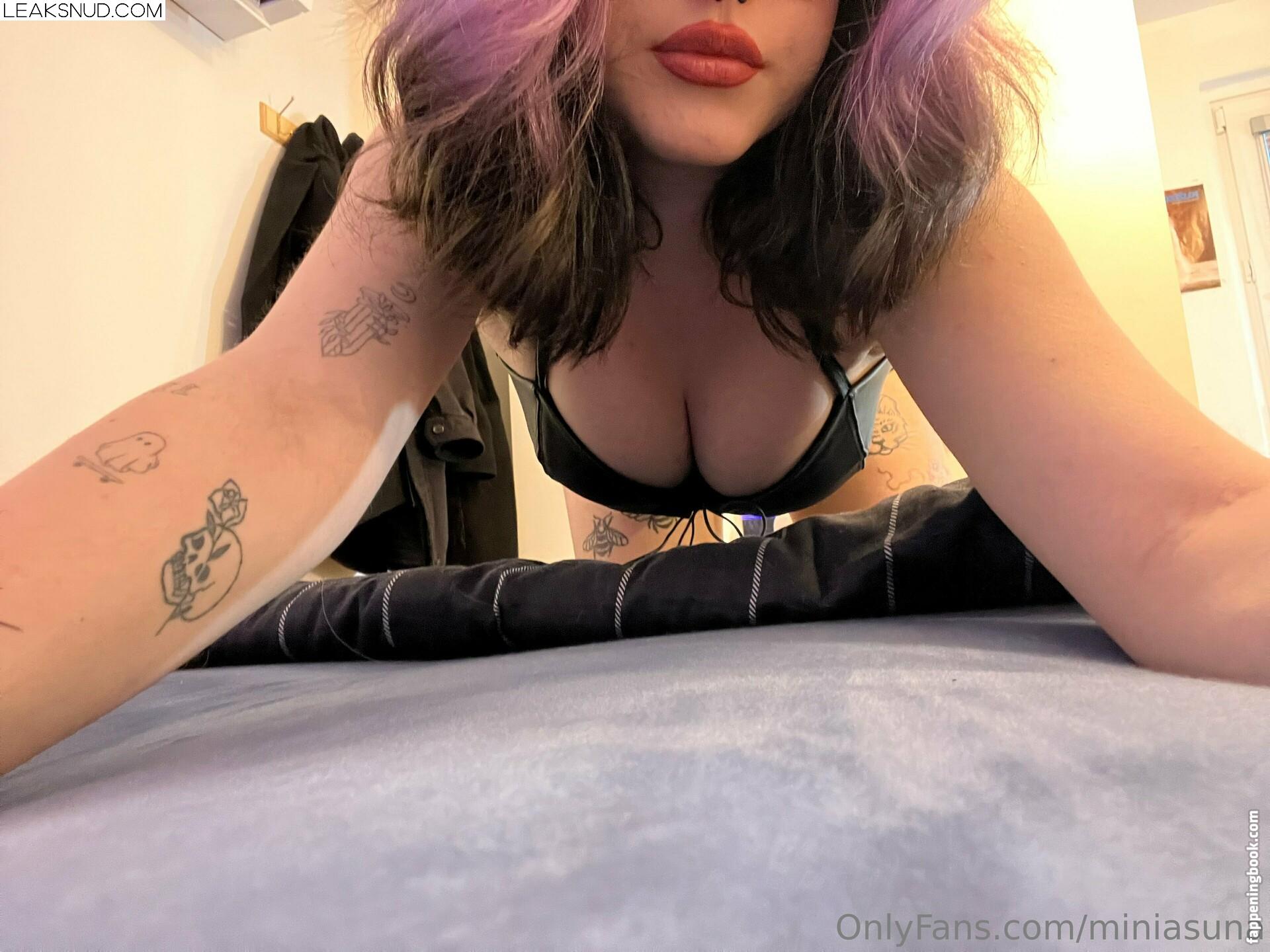 trashydumbwhore Erome Nude Onlyfans