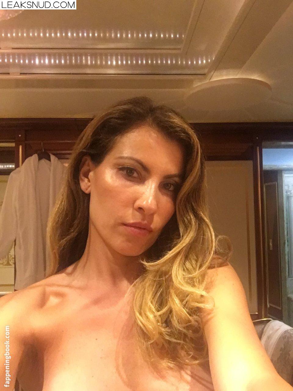 Ana Laspetkovski Erome Nude Onlyfans