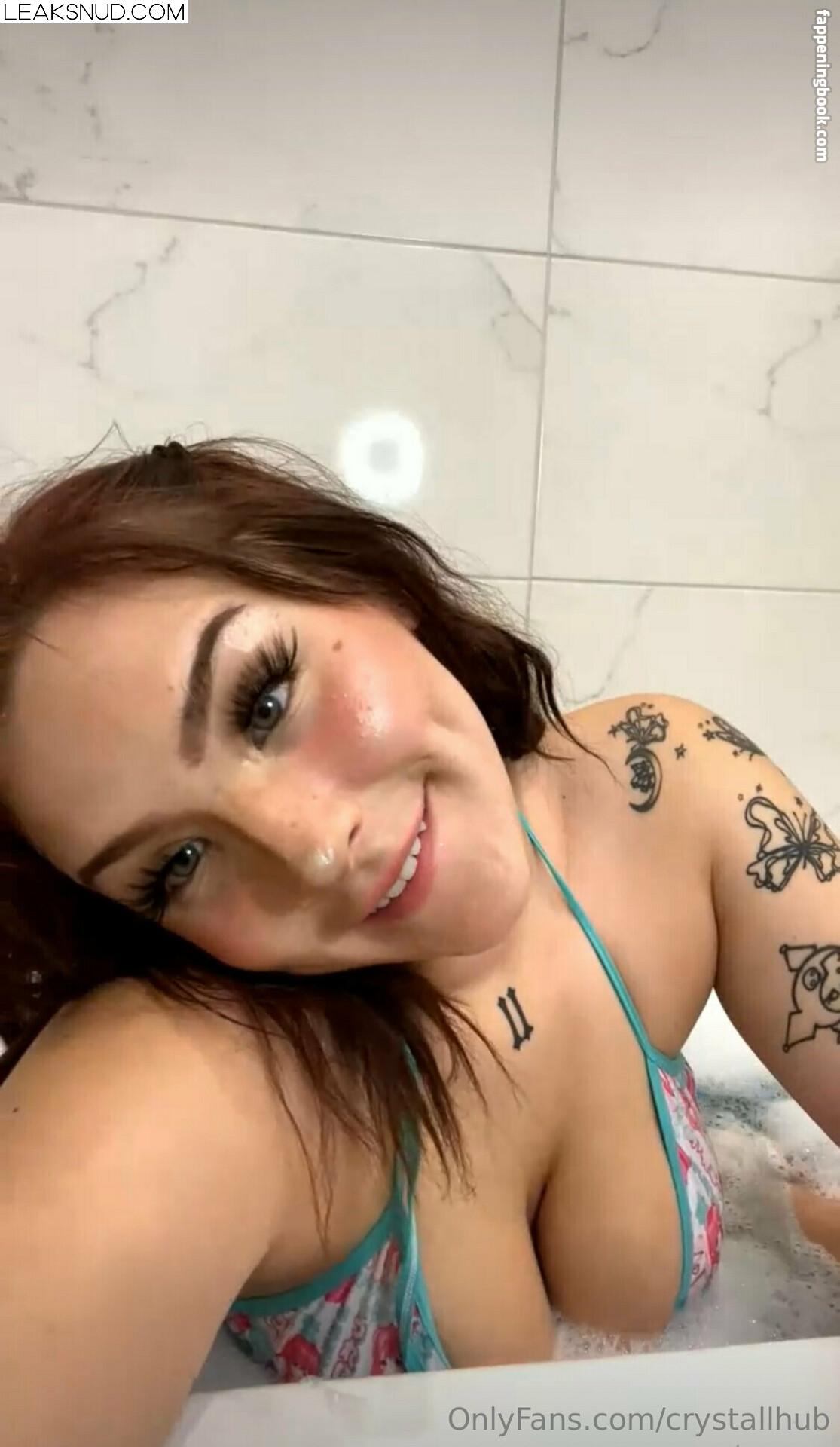 macy_nihongo Erome Nude Onlyfans